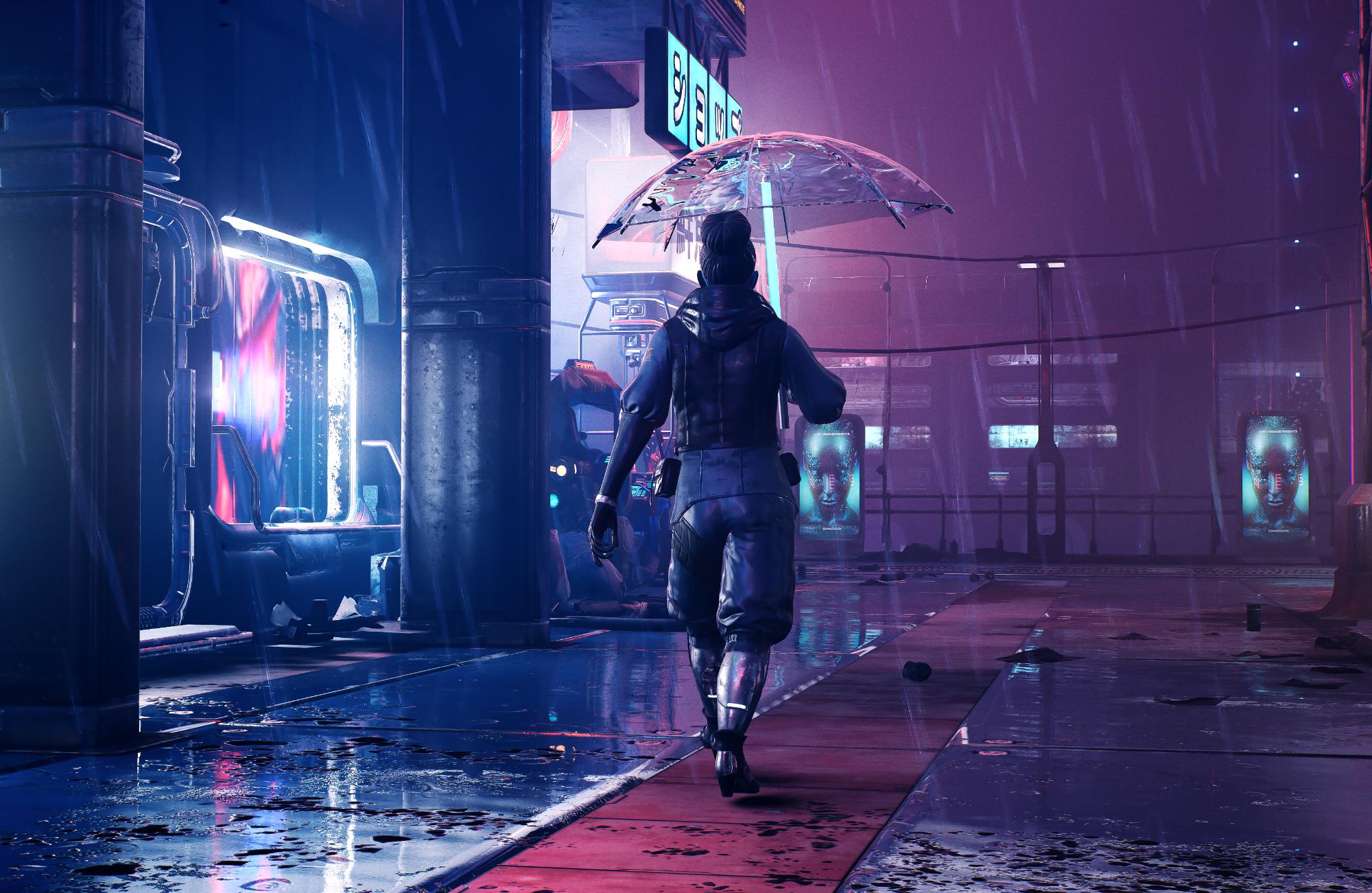 Image made by Rimaeternax