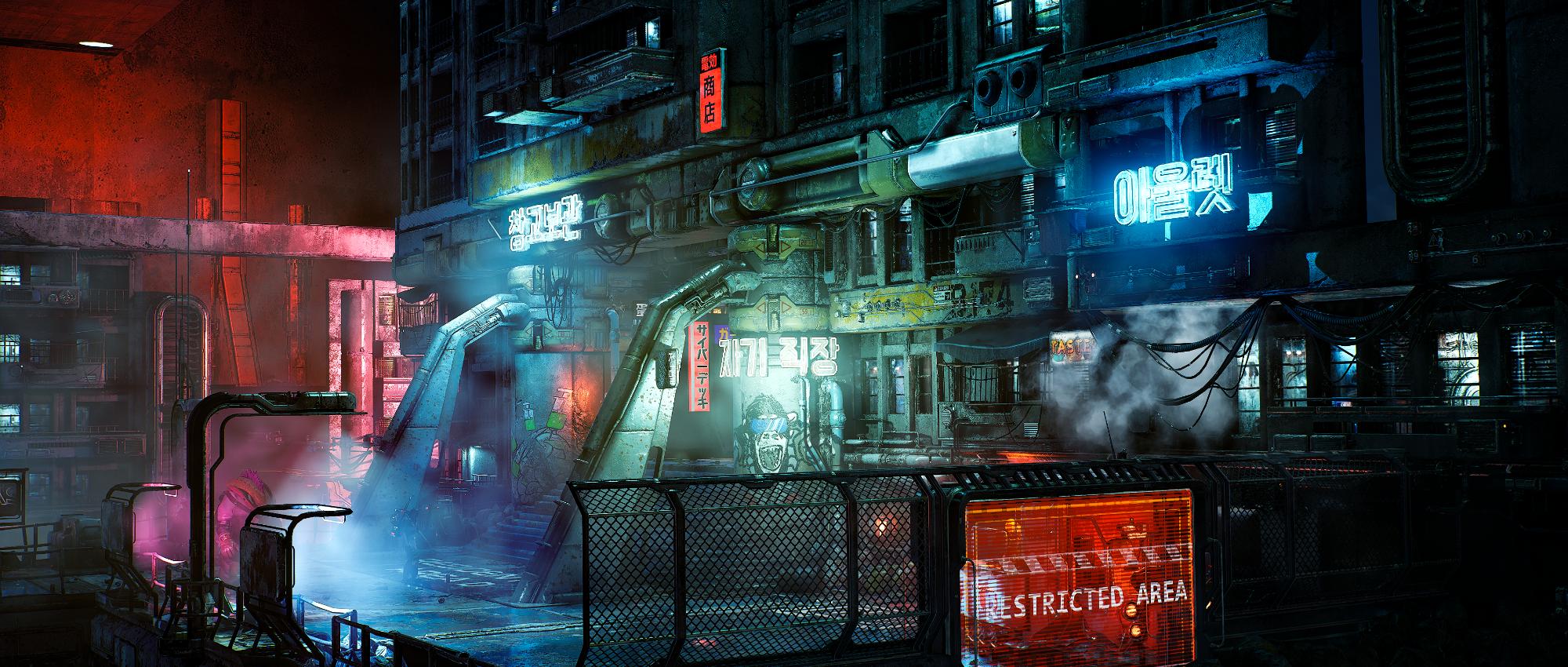 Image made by Rimaeternax
