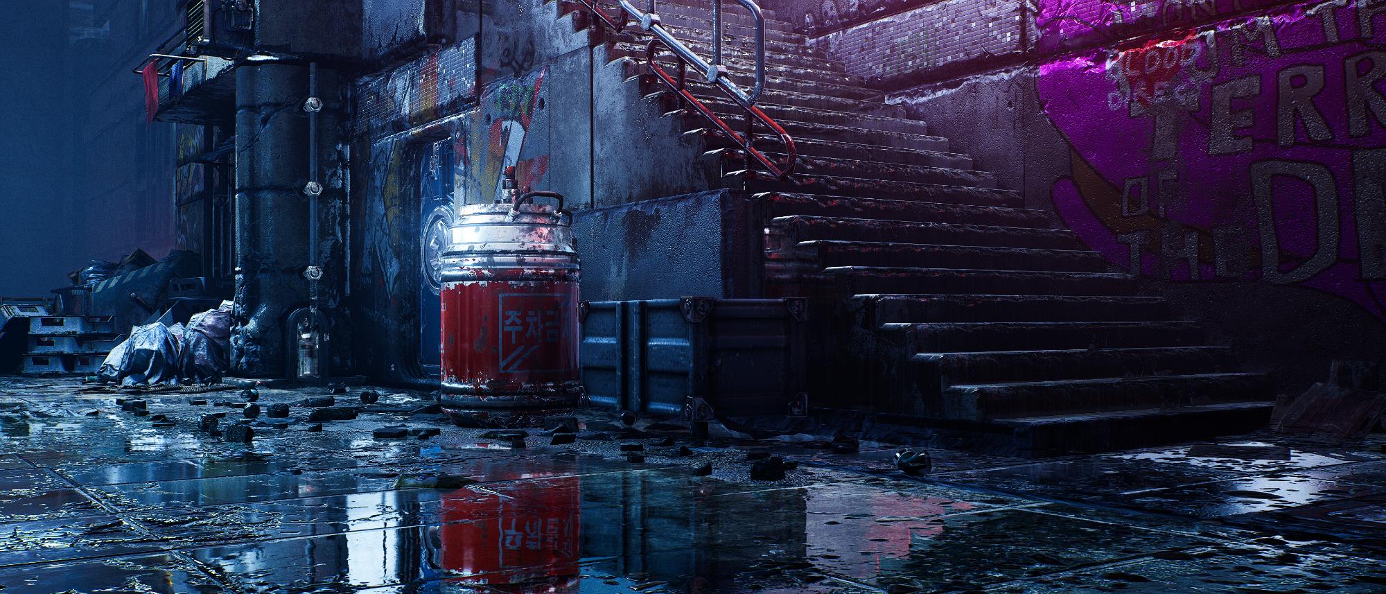 Image made by Rimaeternax