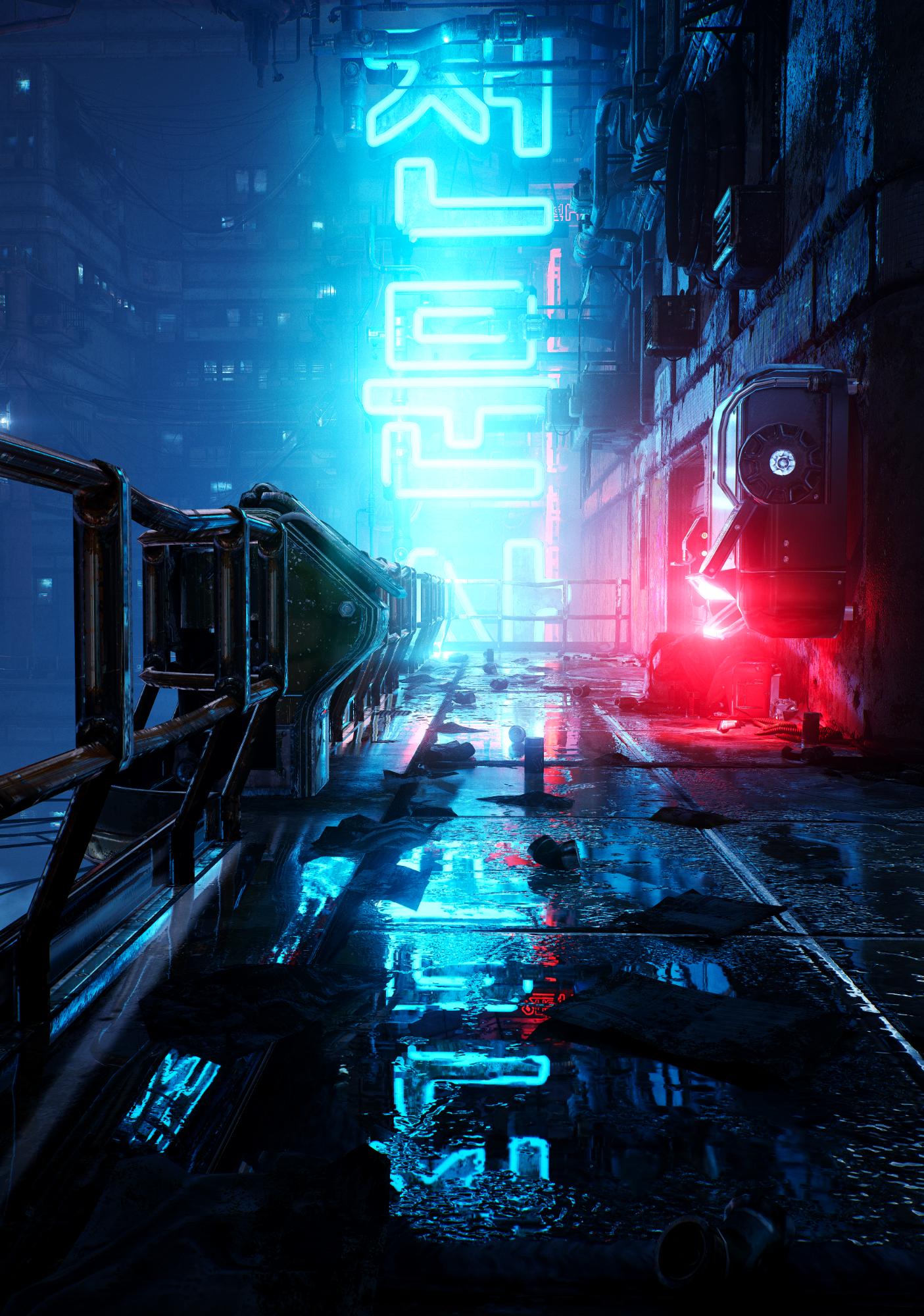 Image made by Rimaeternax