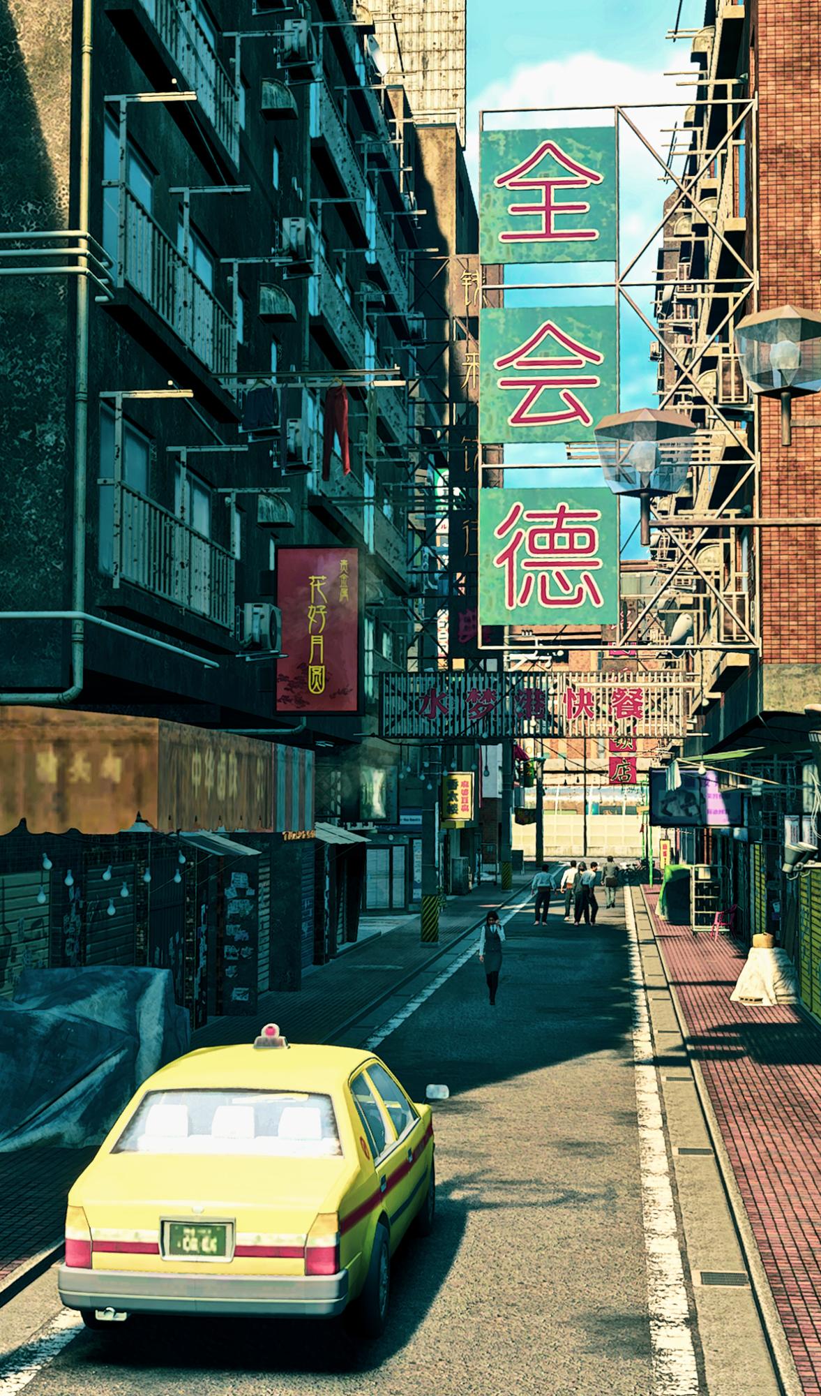 Image made by Rimaeternax
