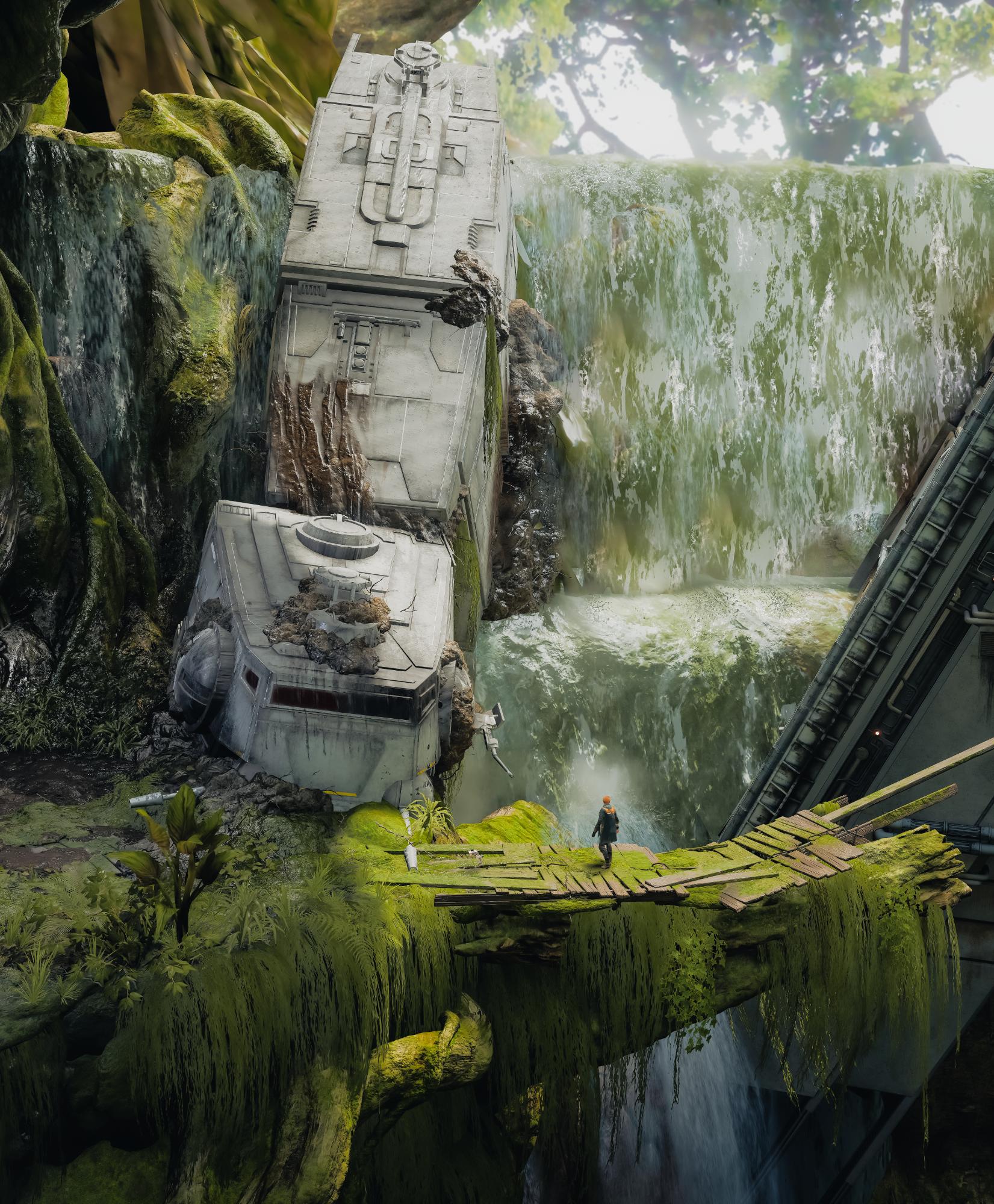 Image made by Rimaeternax