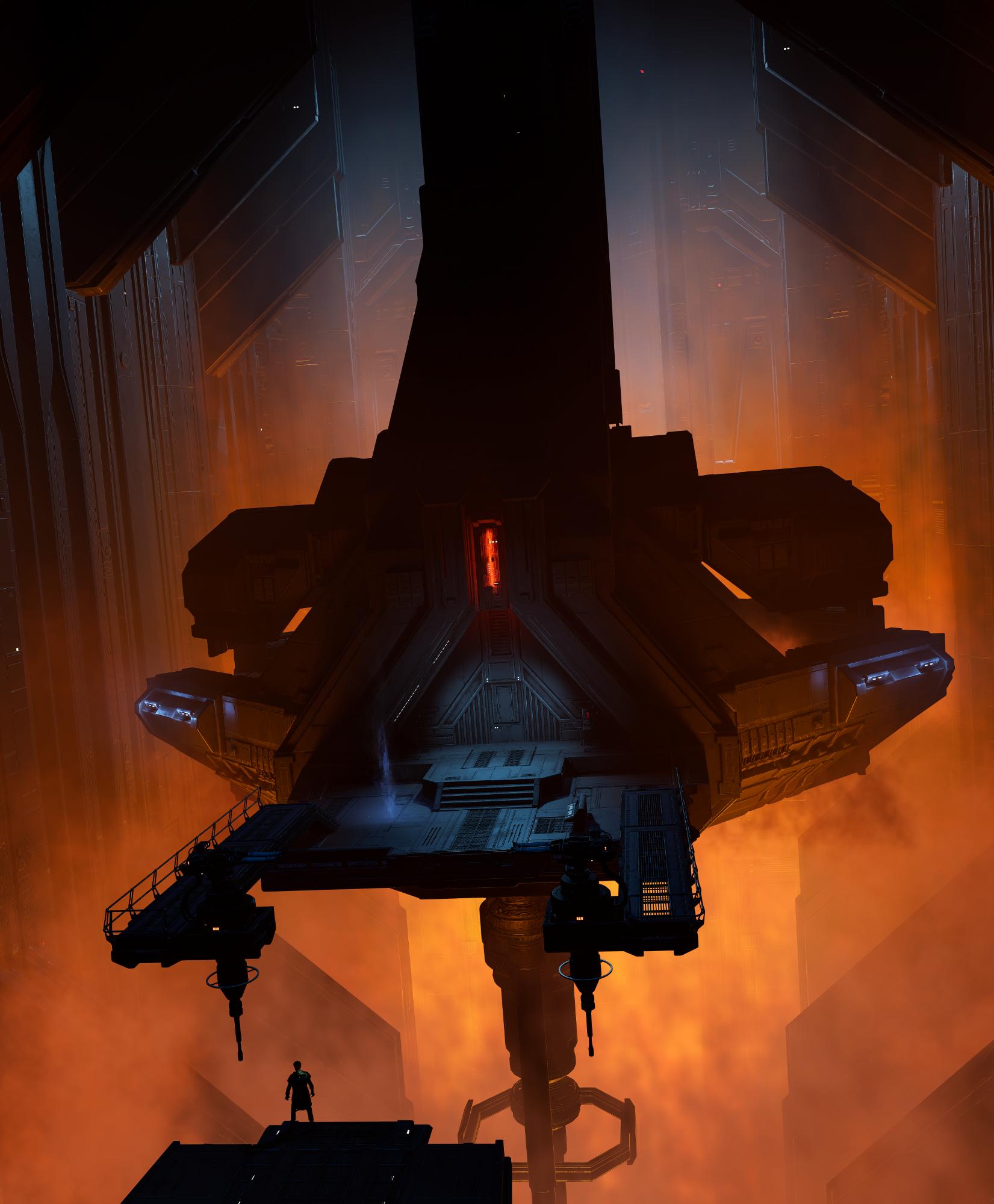 Image made by Rimaeternax