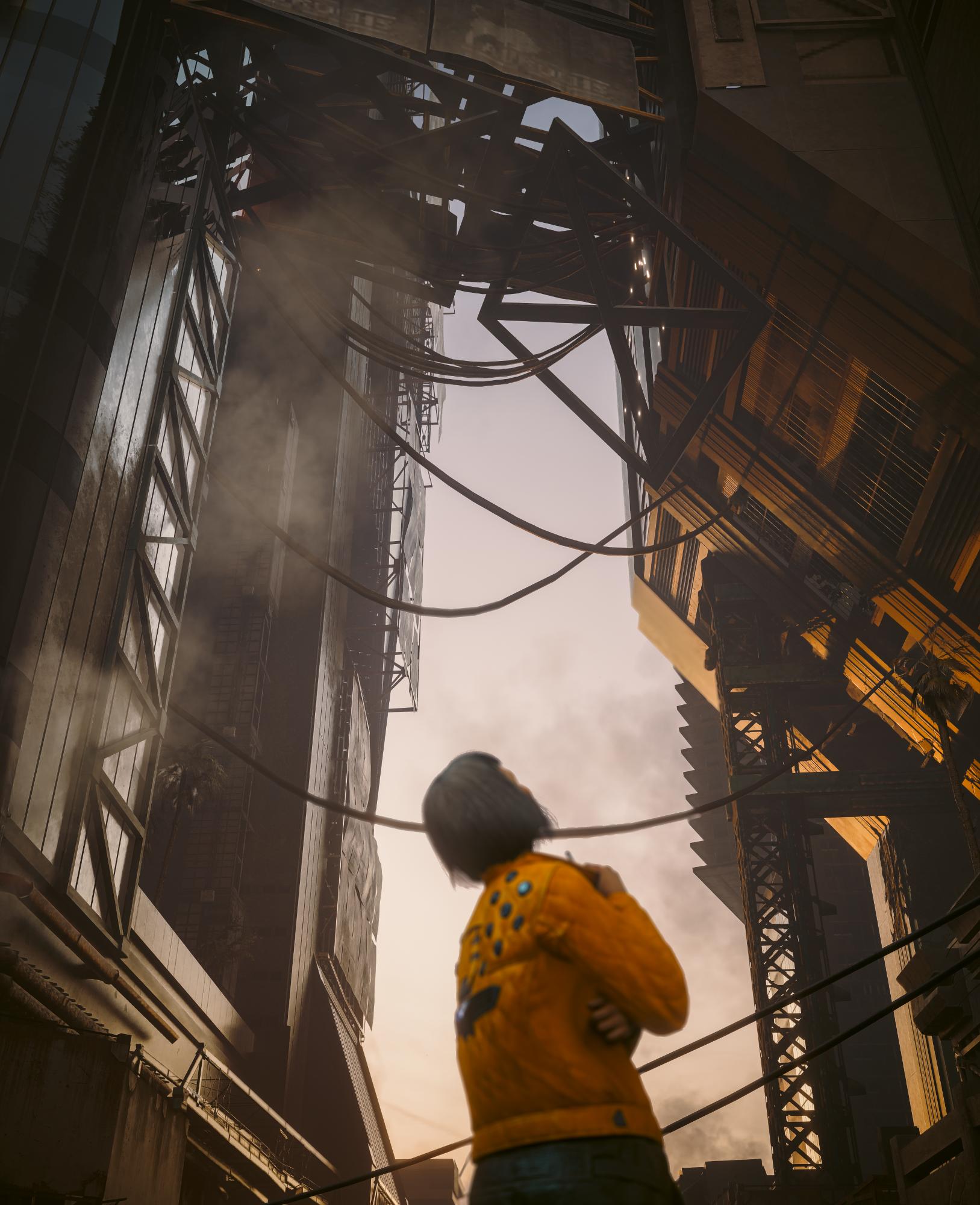 Image made by Rimaeternax