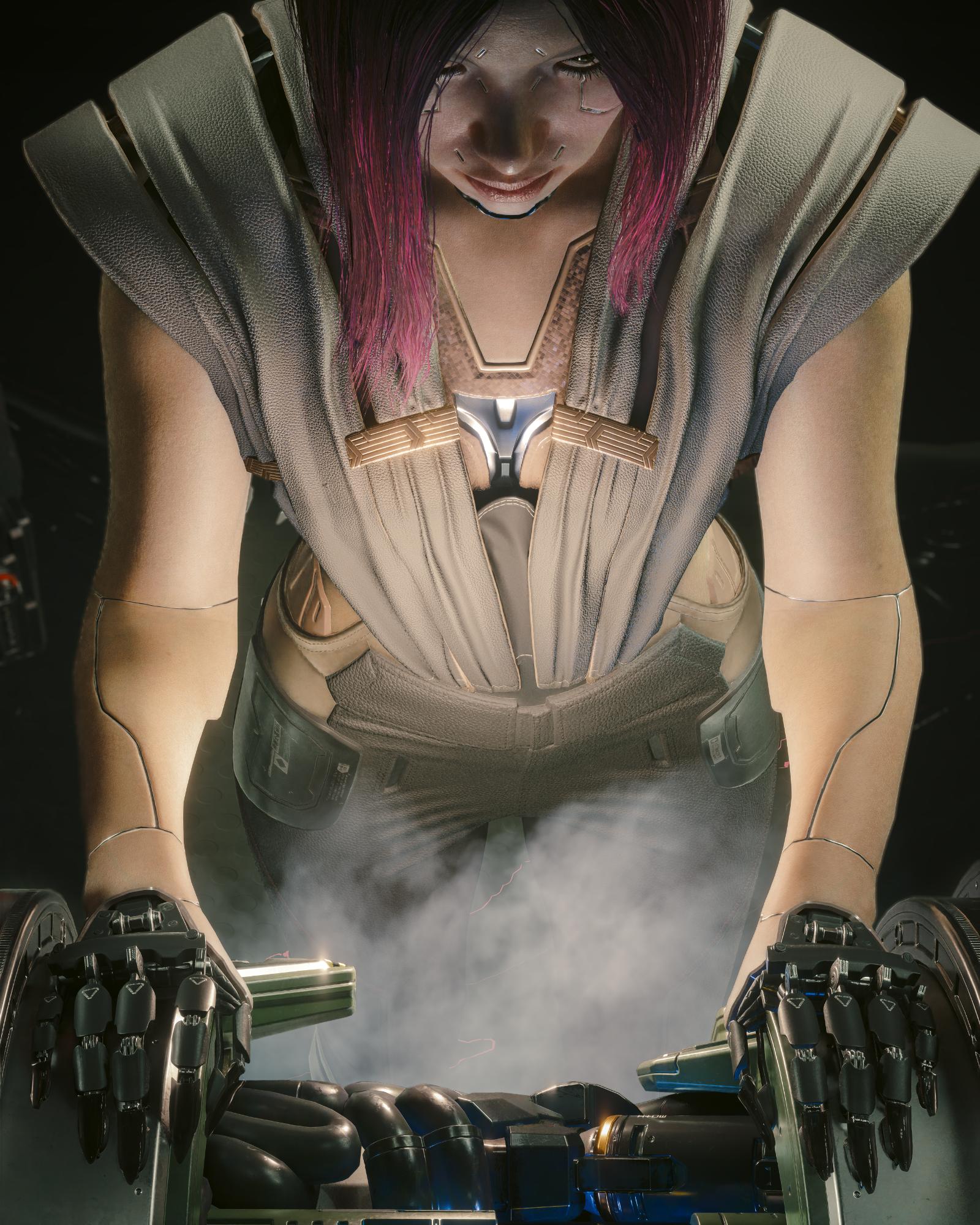 Image made by Rimaeternax