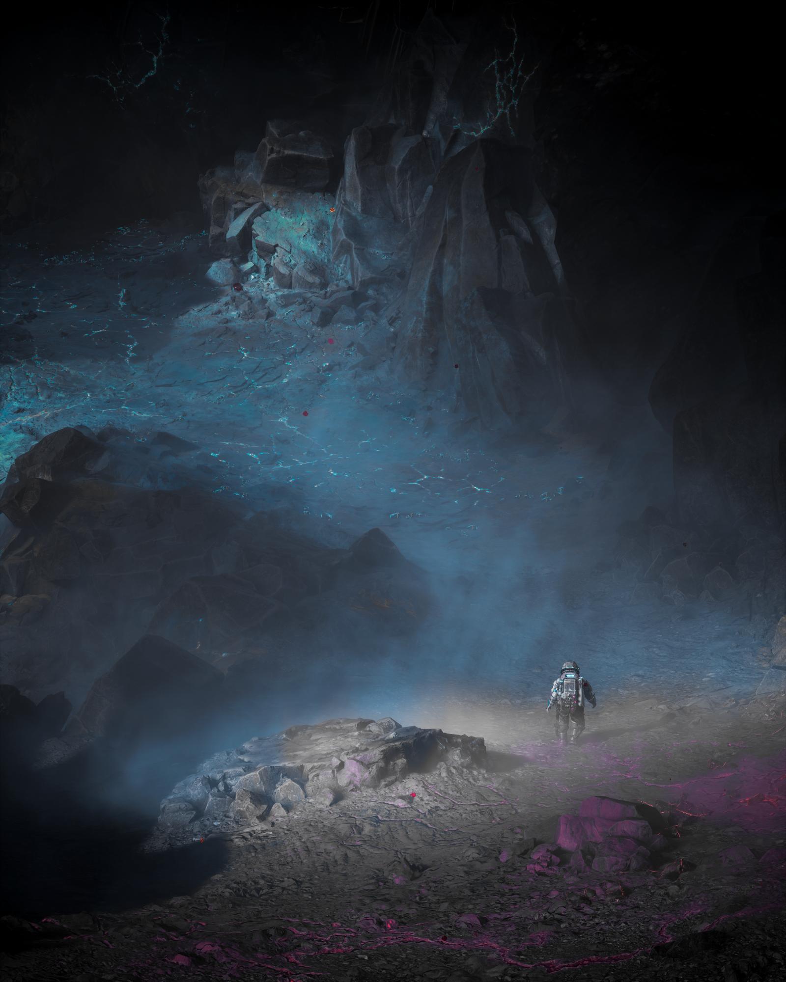 Image made by Rimaeternax