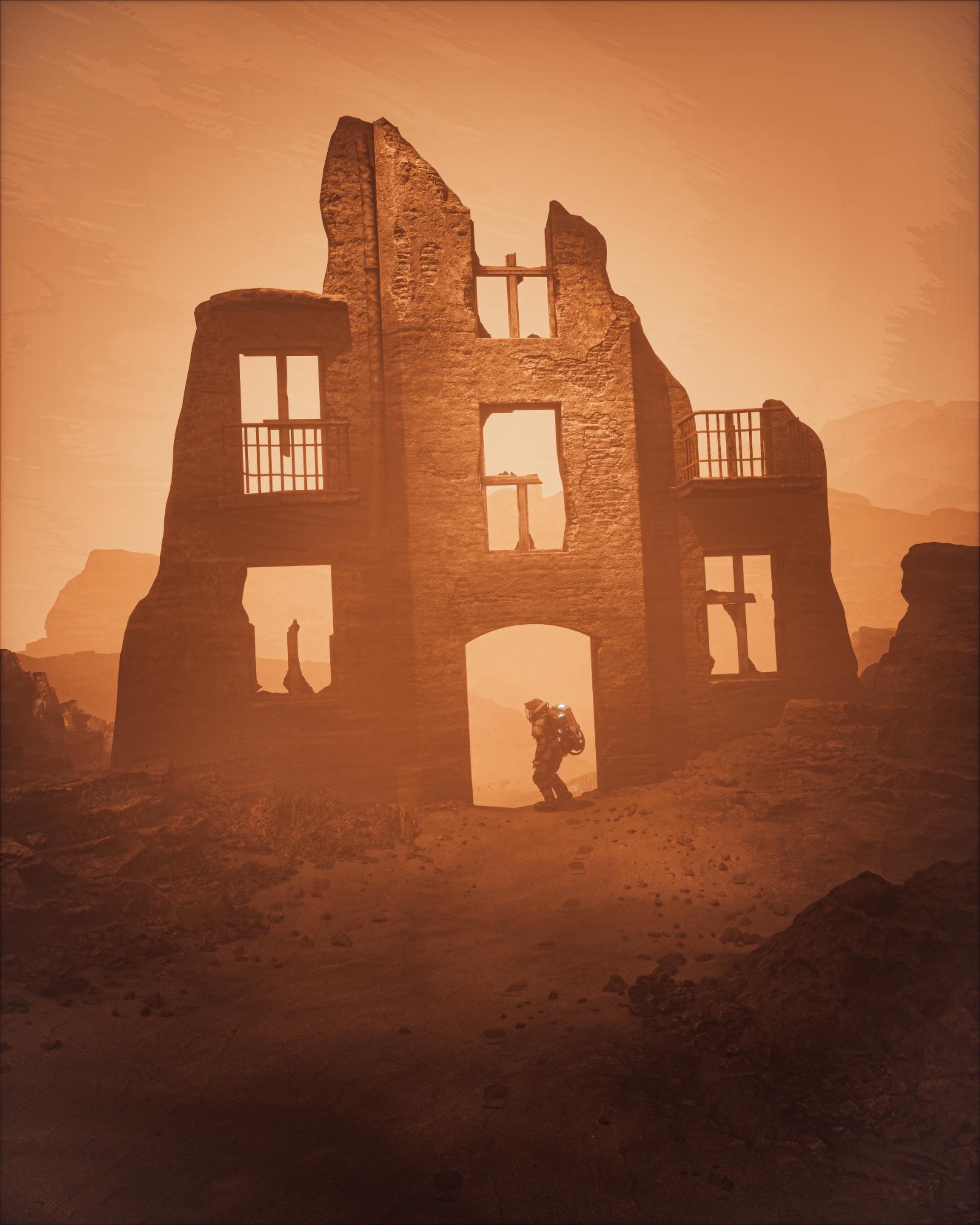 Image made by Rimaeternax