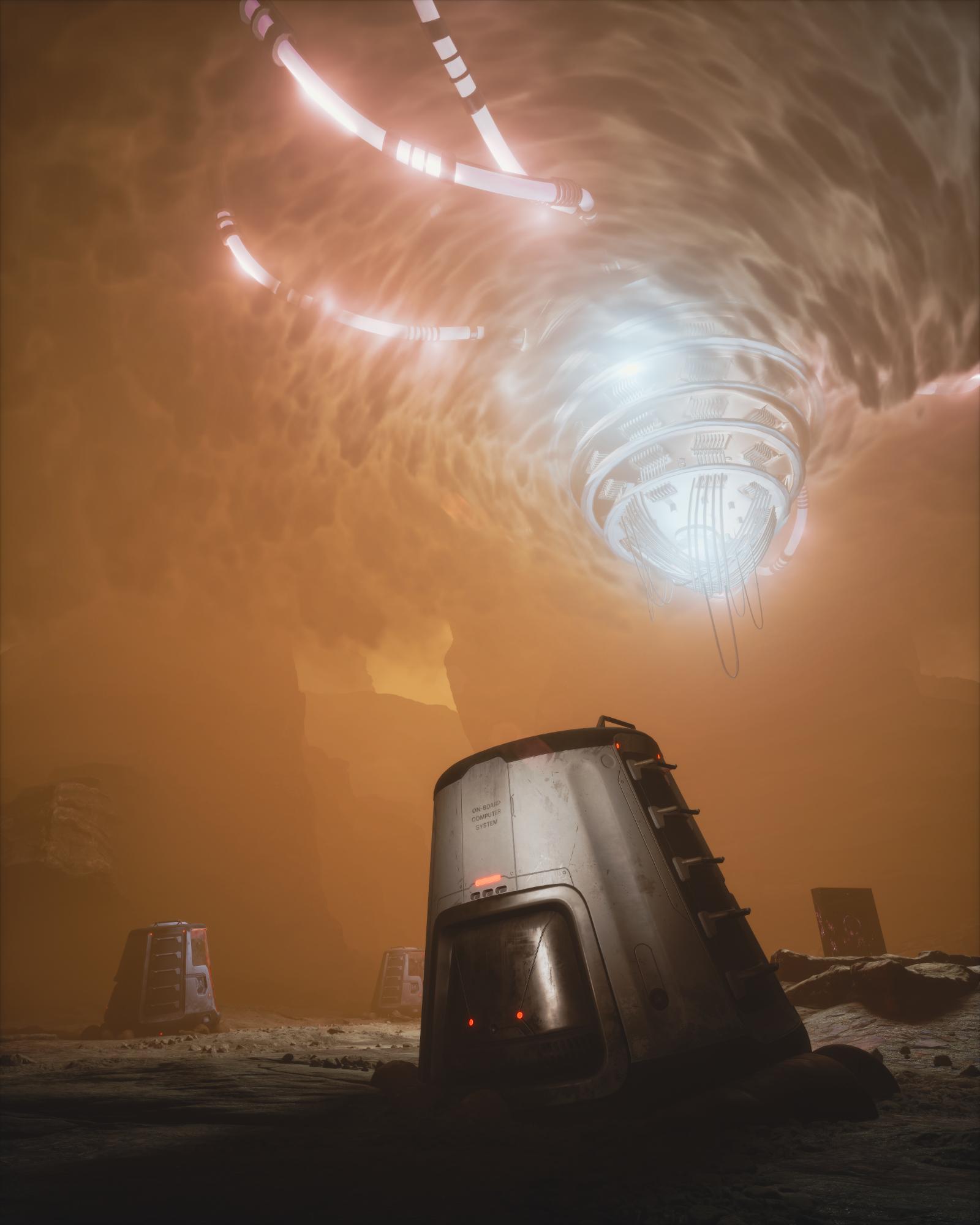 Image made by Rimaeternax
