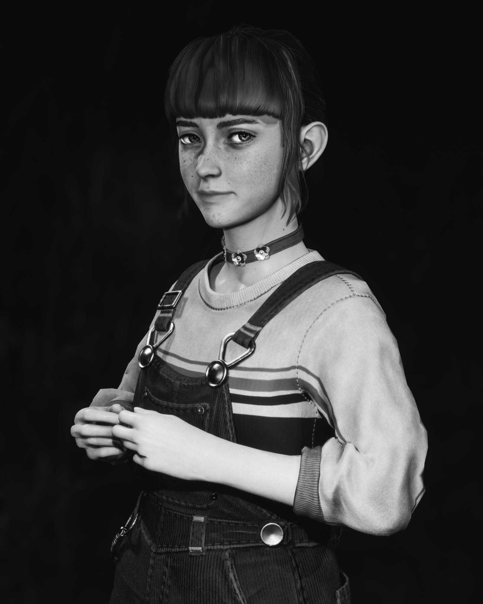 Image made by Rimaeternax