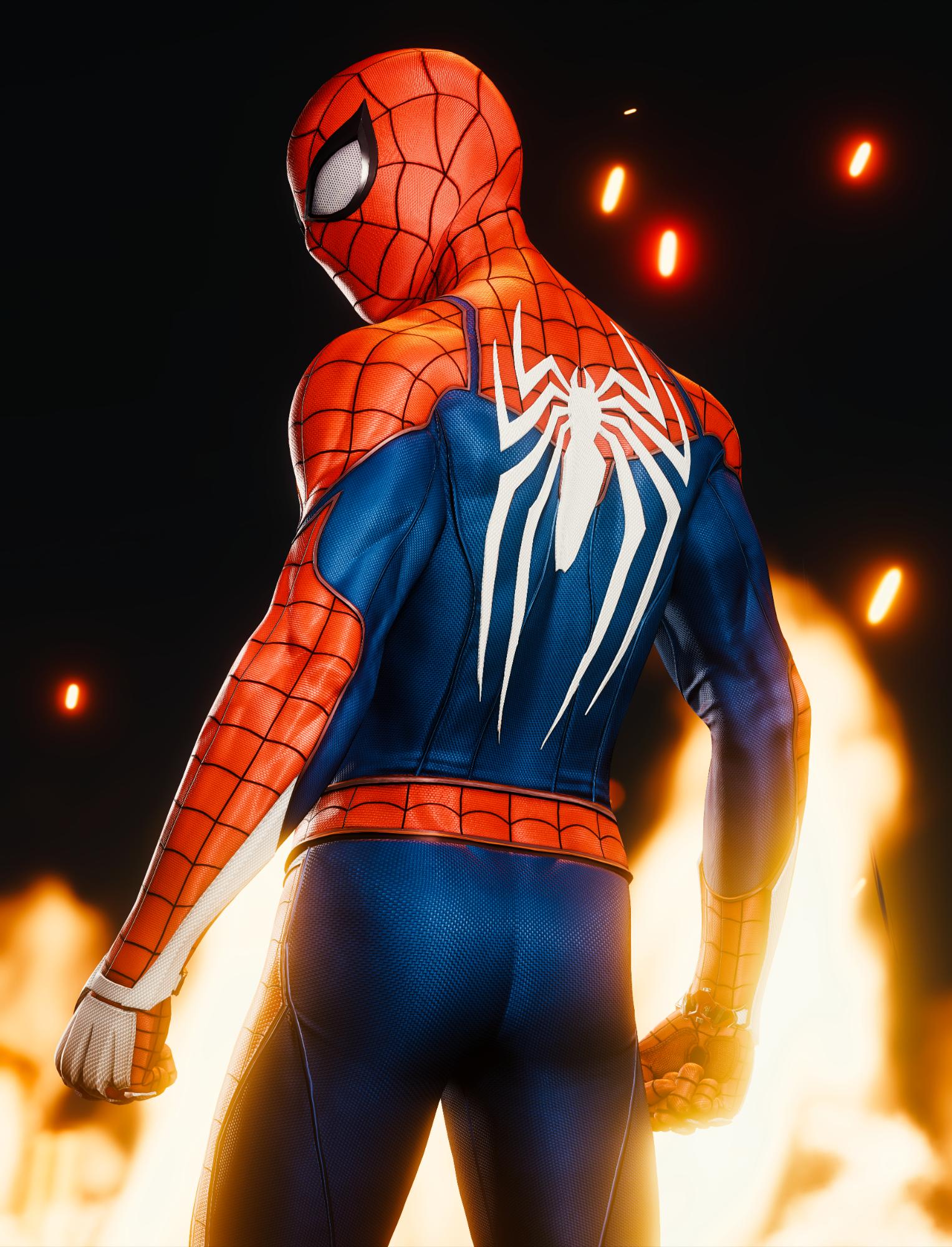 Image made by Rimaeternax