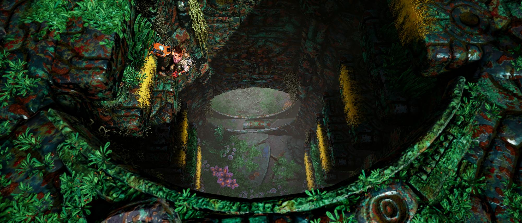 Image made by Rimaeternax