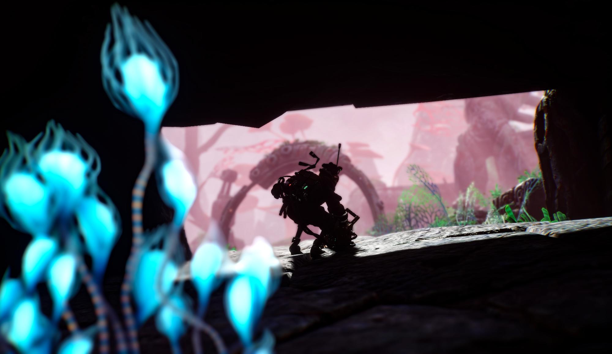 Image made by Rimaeternax