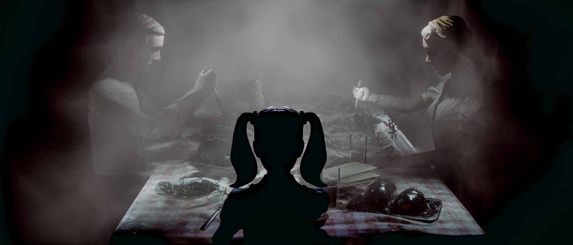 Image made by Rimaeternax