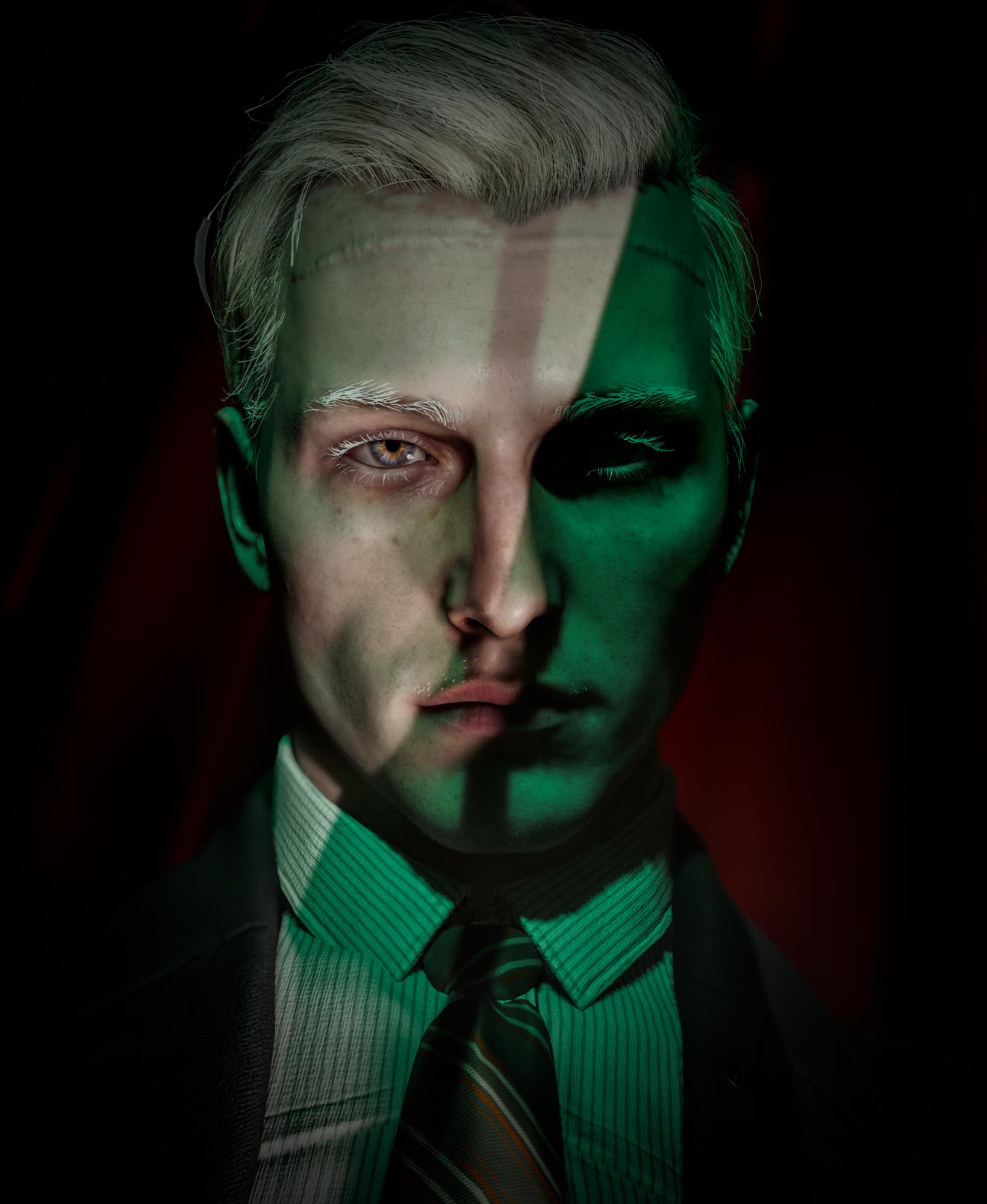 Image made by Rimaeternax
