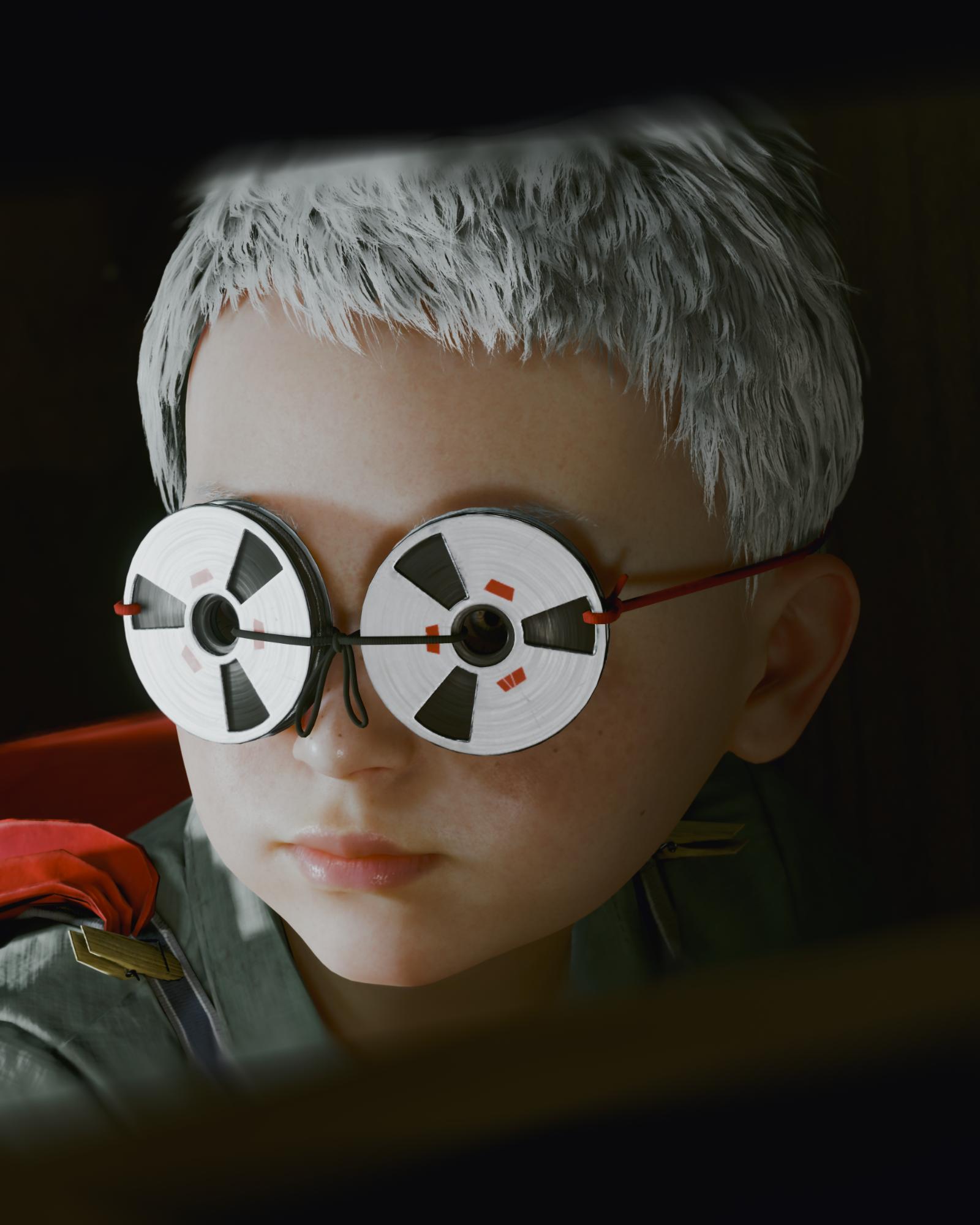 Image made by Rimaeternax