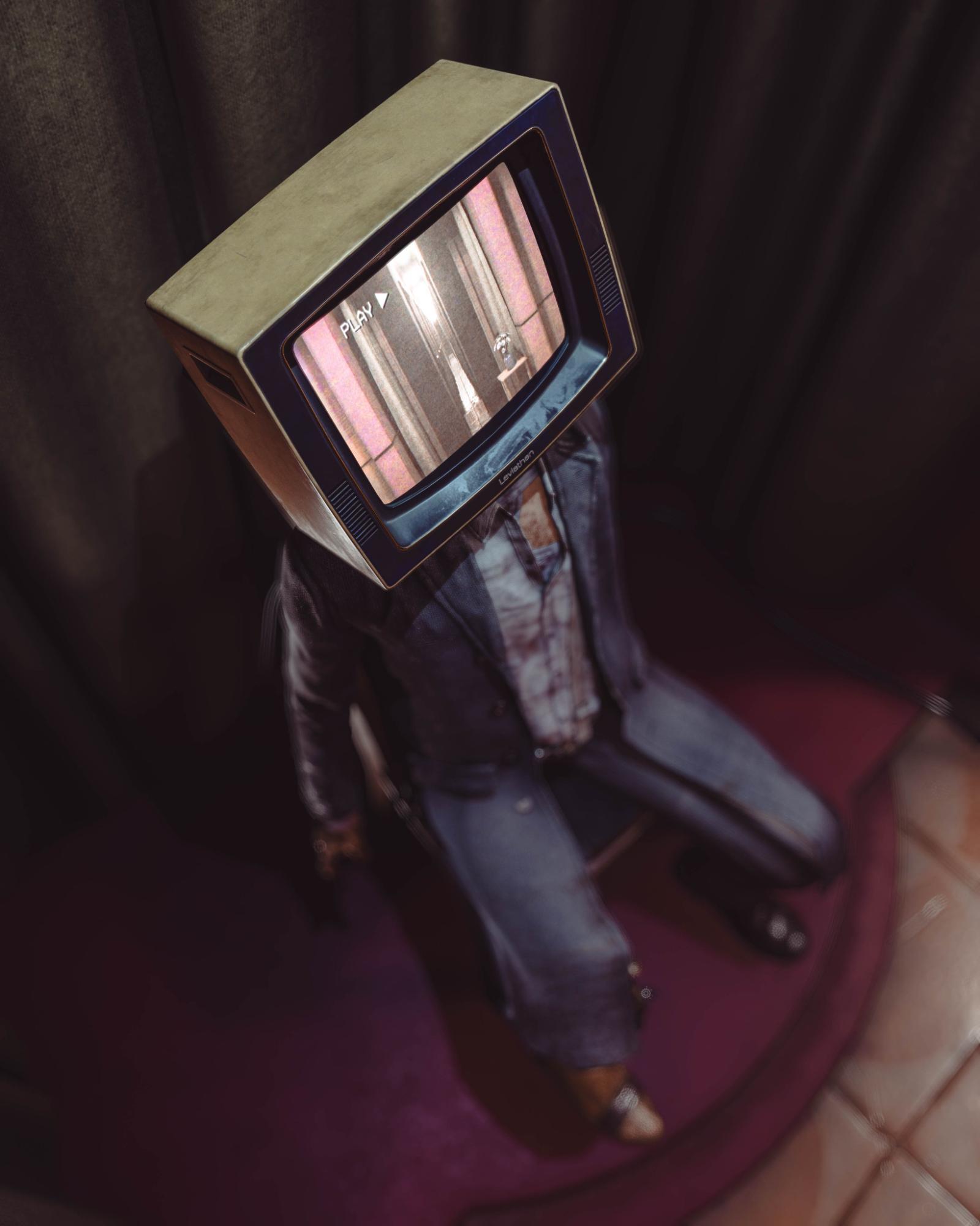 Image made by Rimaeternax