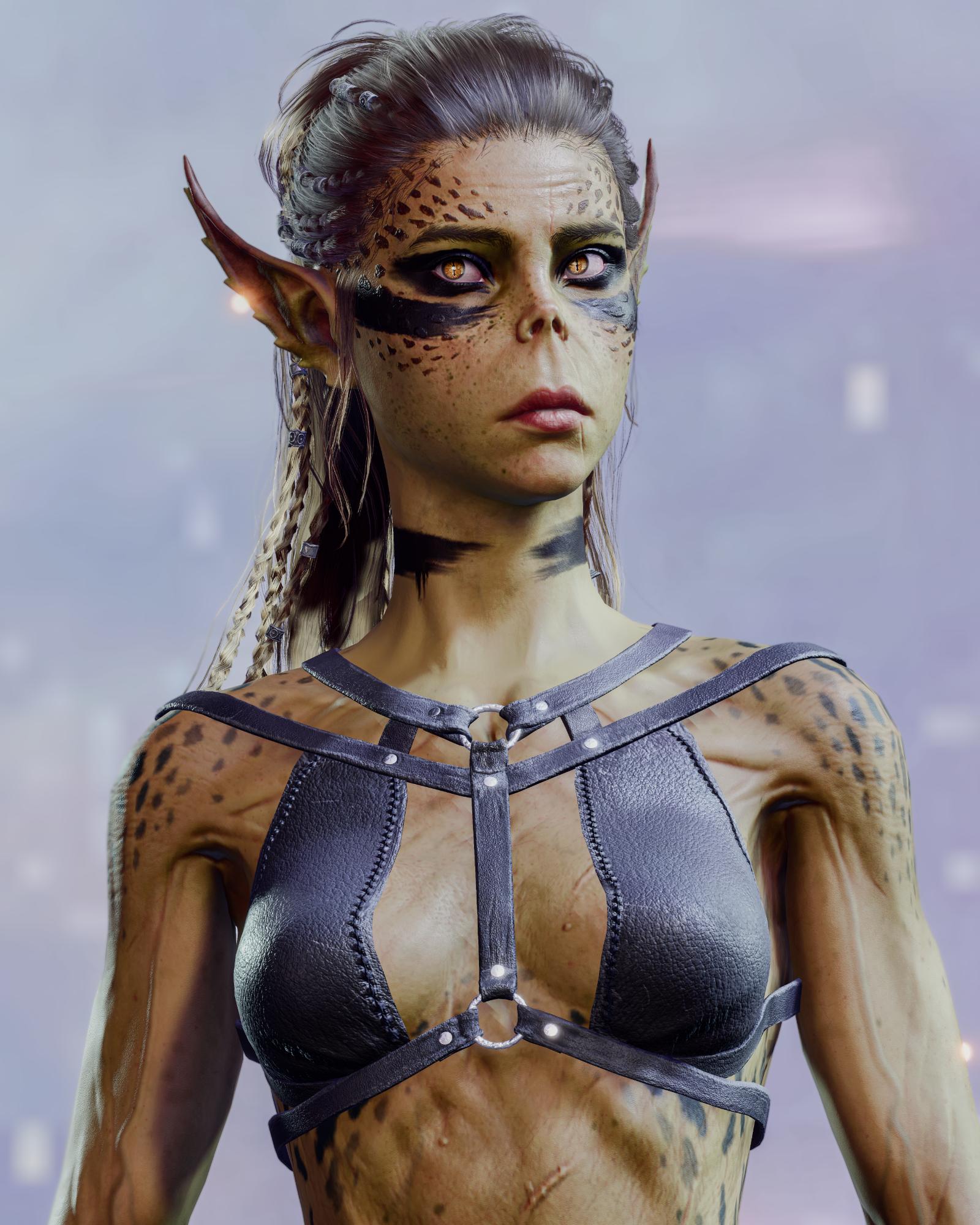 Image made by Rimaeternax