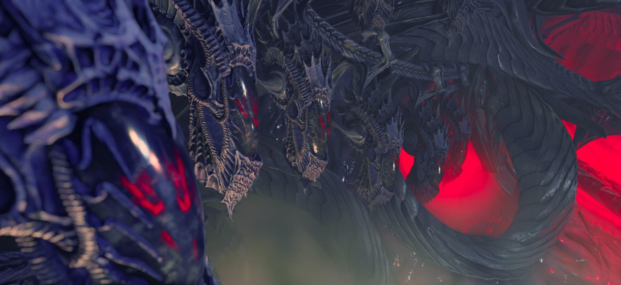 Image made by Rimaeternax