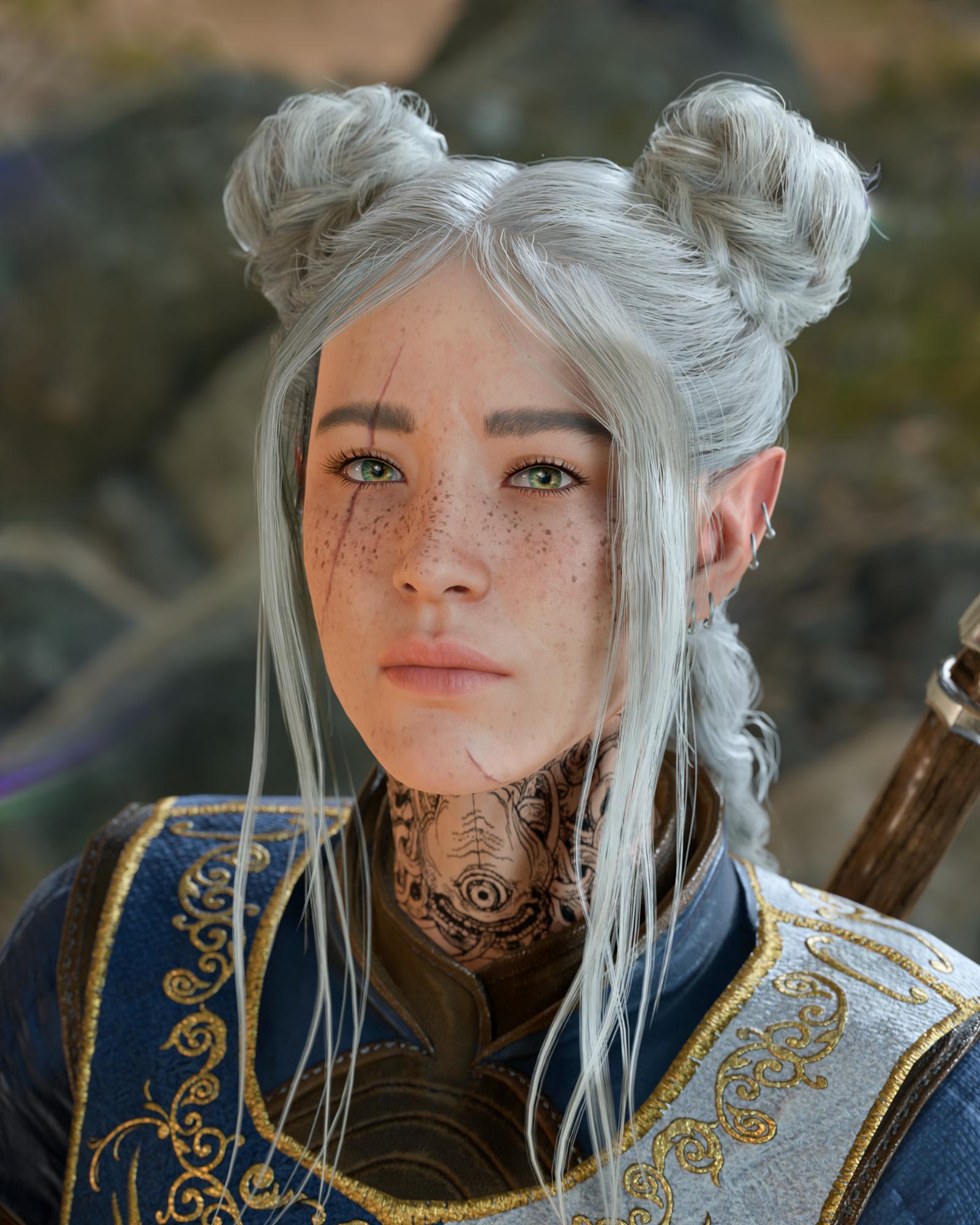 Image made by Rimaeternax