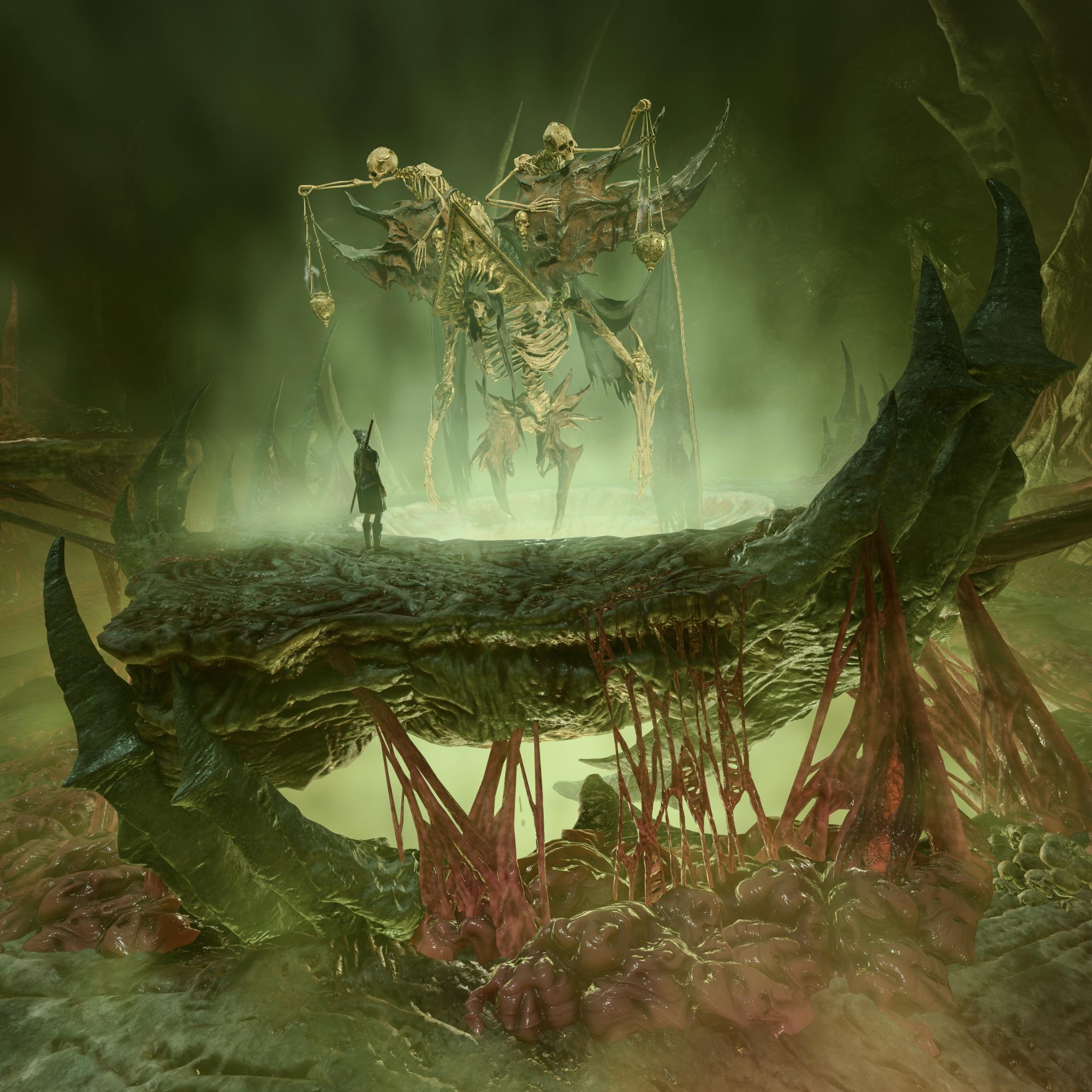 Image made by Rimaeternax