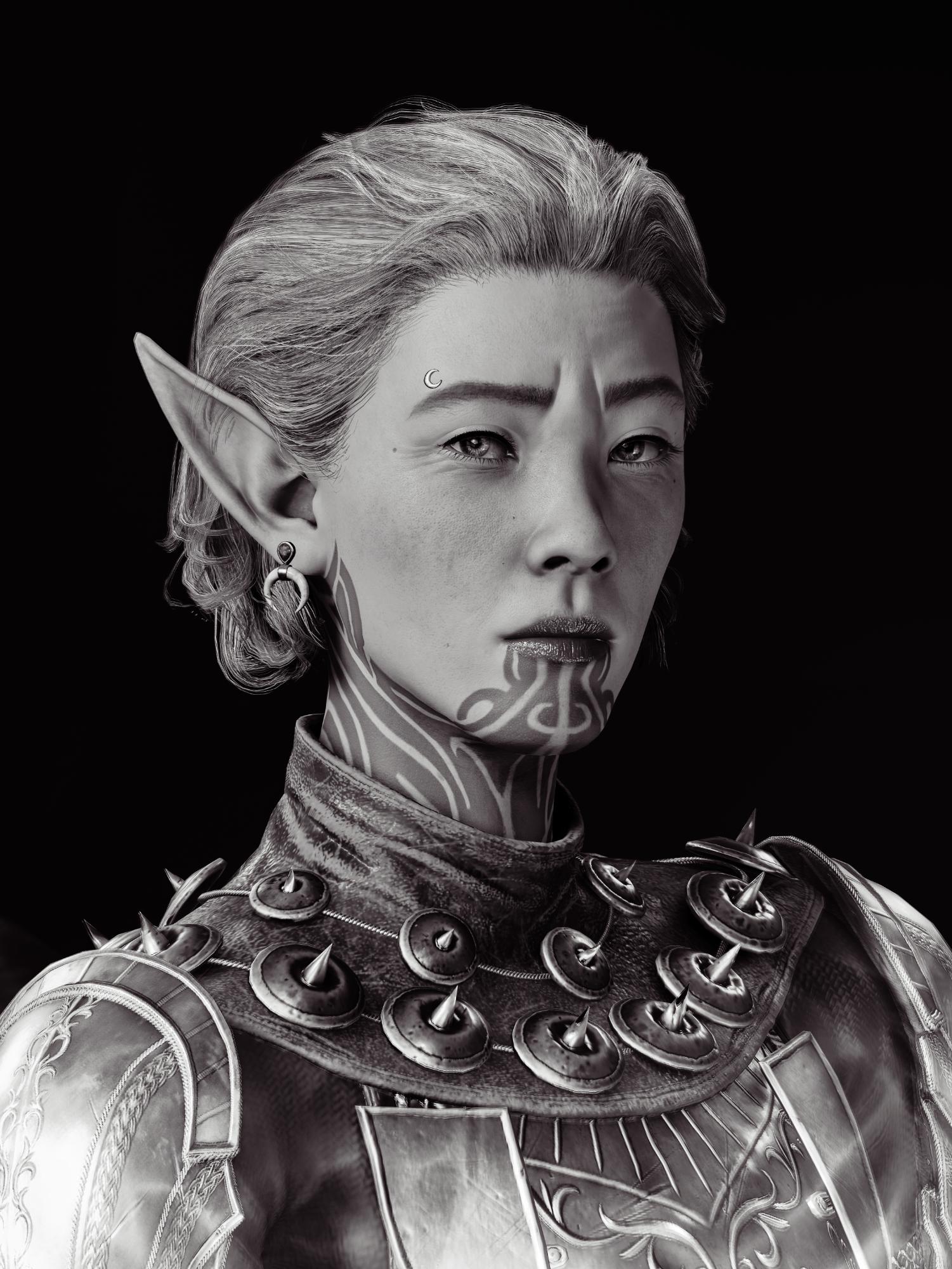 Image made by Rimaeternax