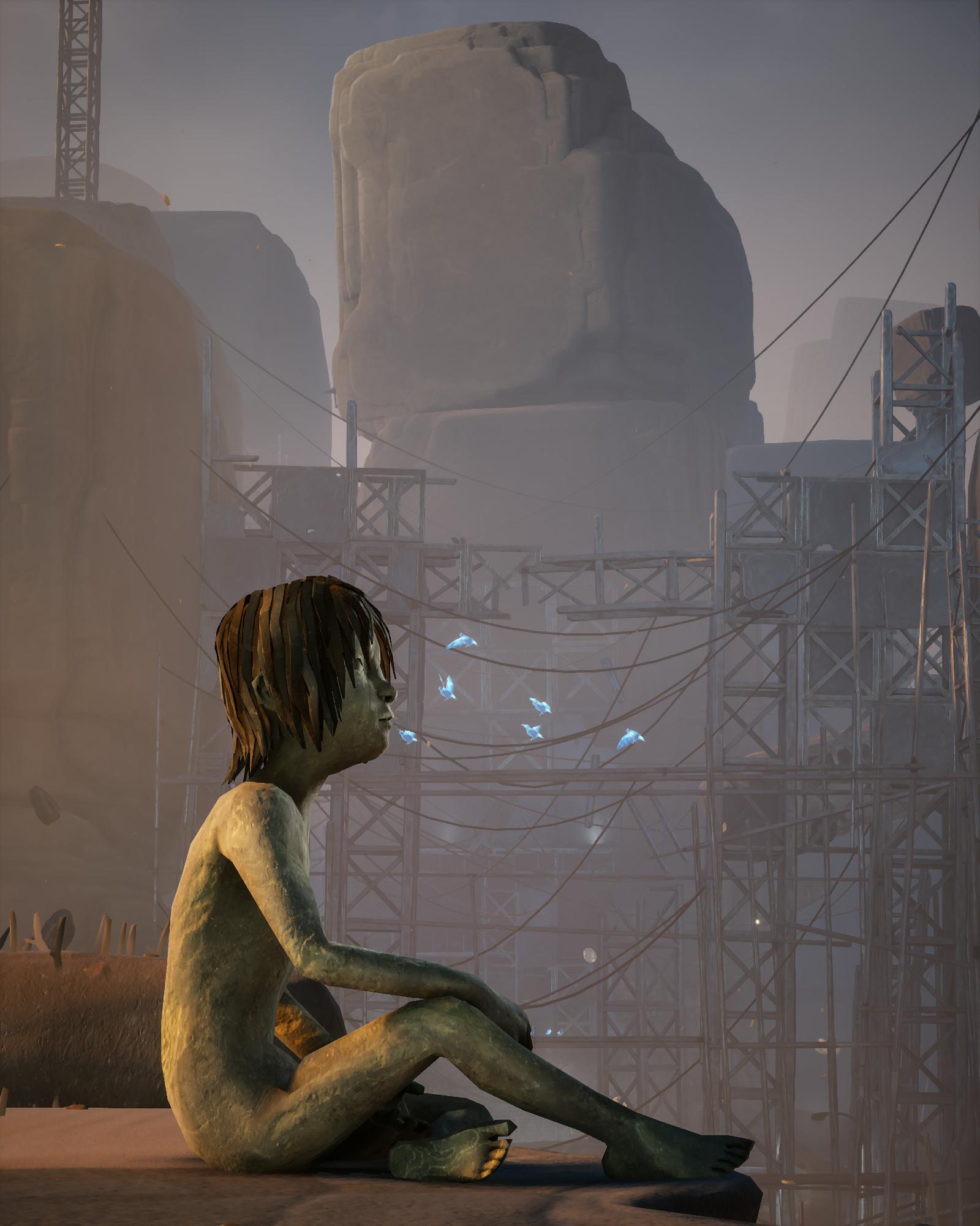 Image made by Rimaeternax