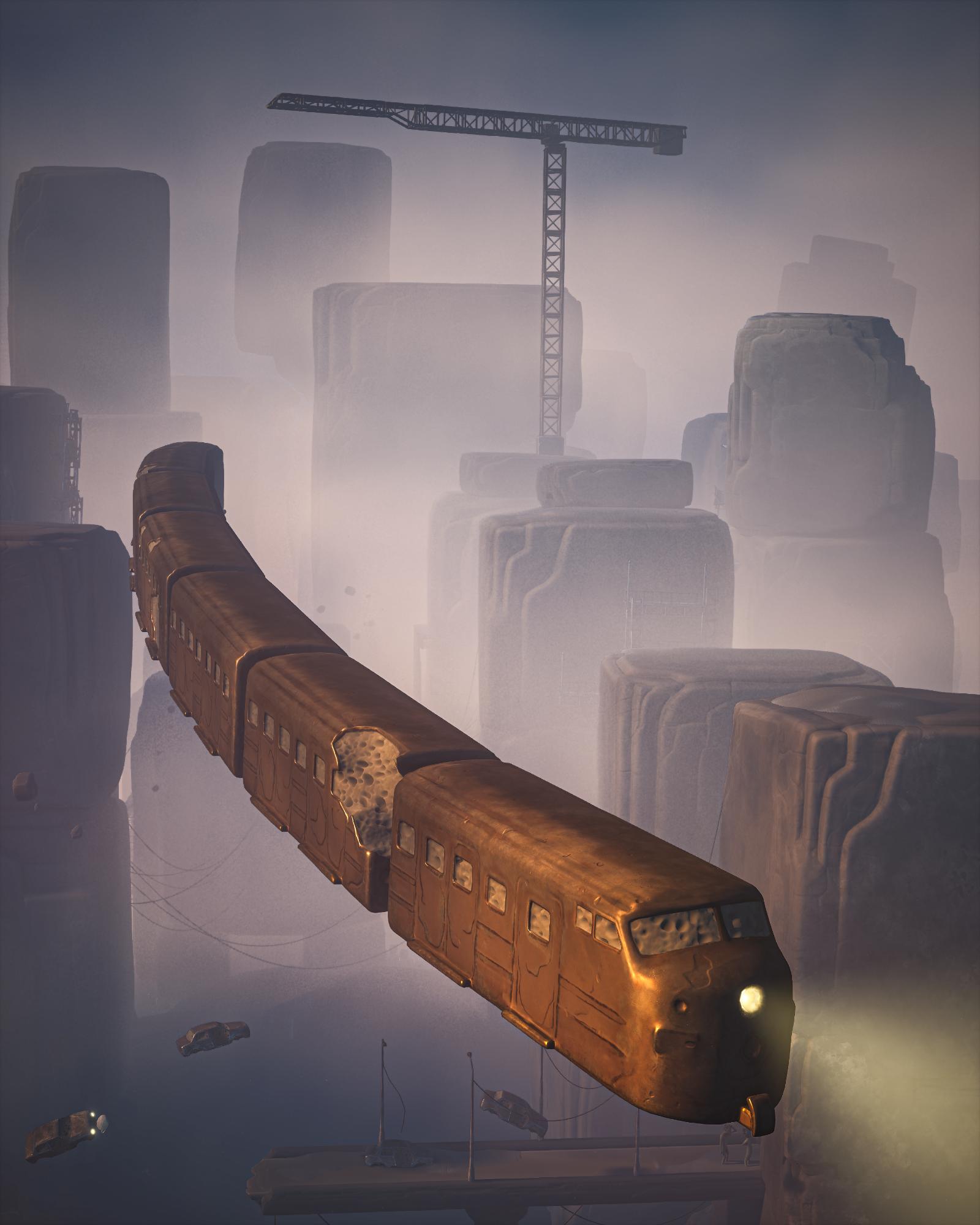 Image made by Rimaeternax