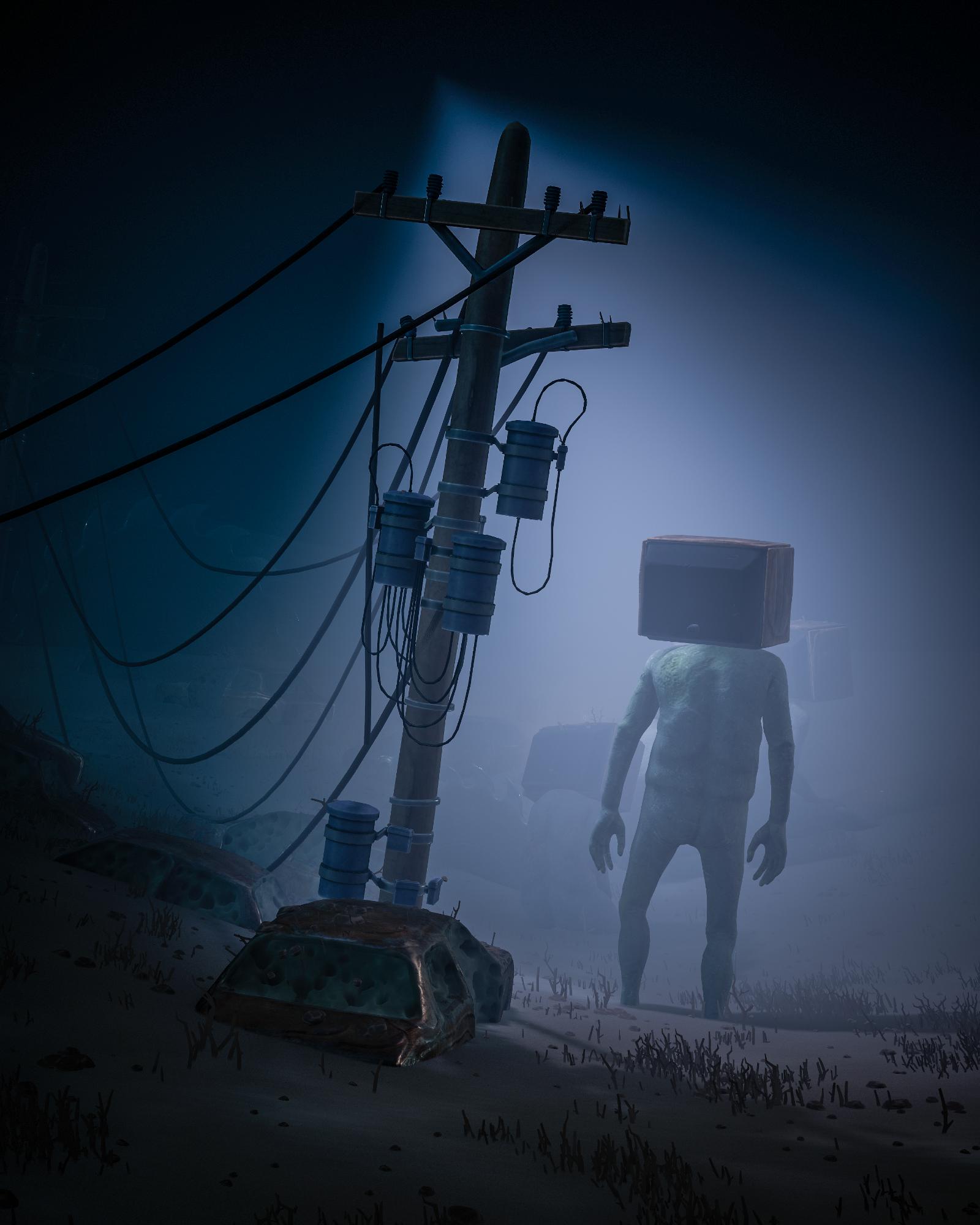 Image made by Rimaeternax