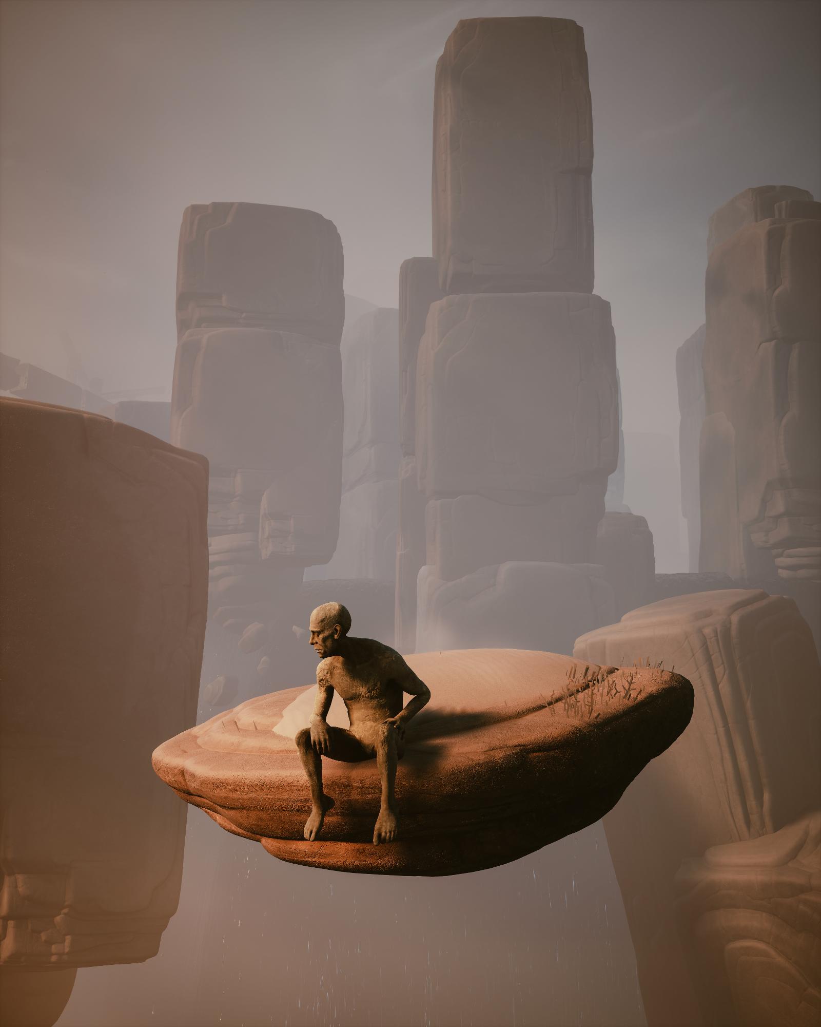Image made by Rimaeternax