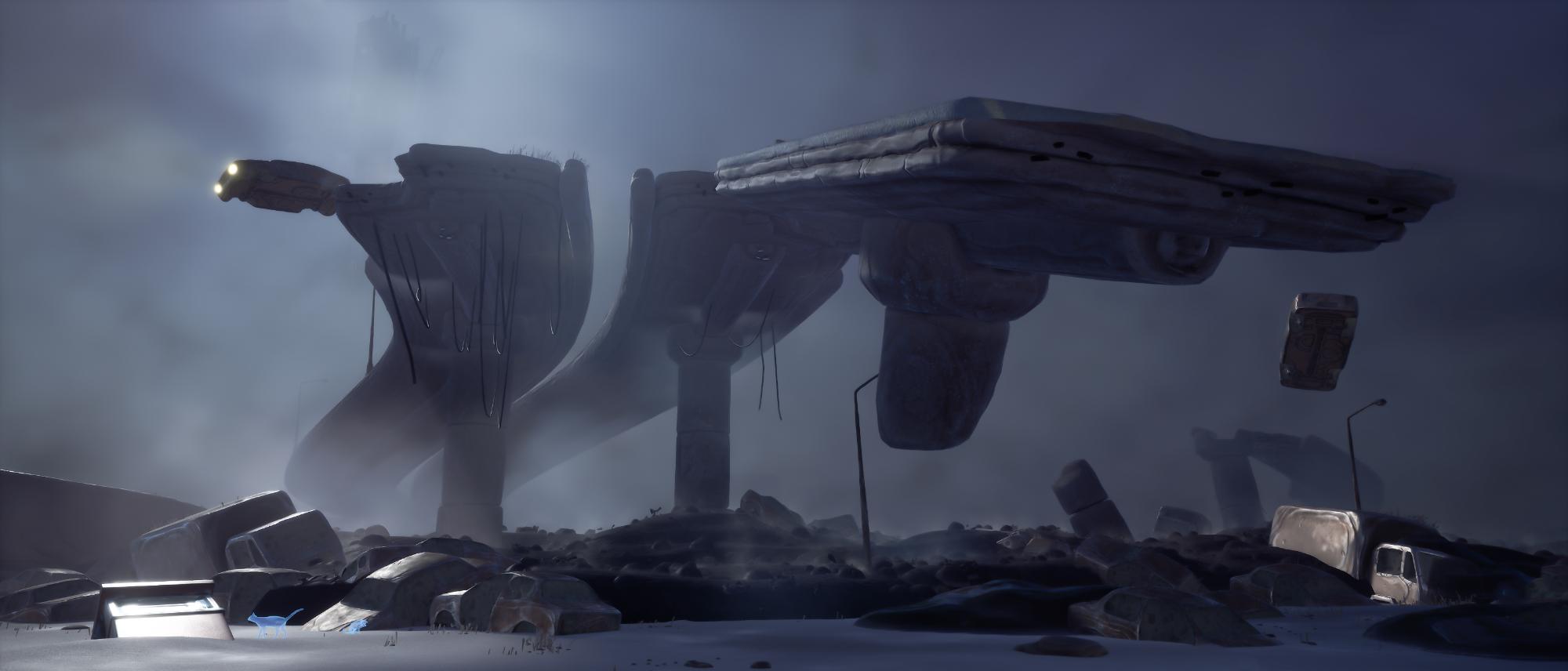 Image made by Rimaeternax