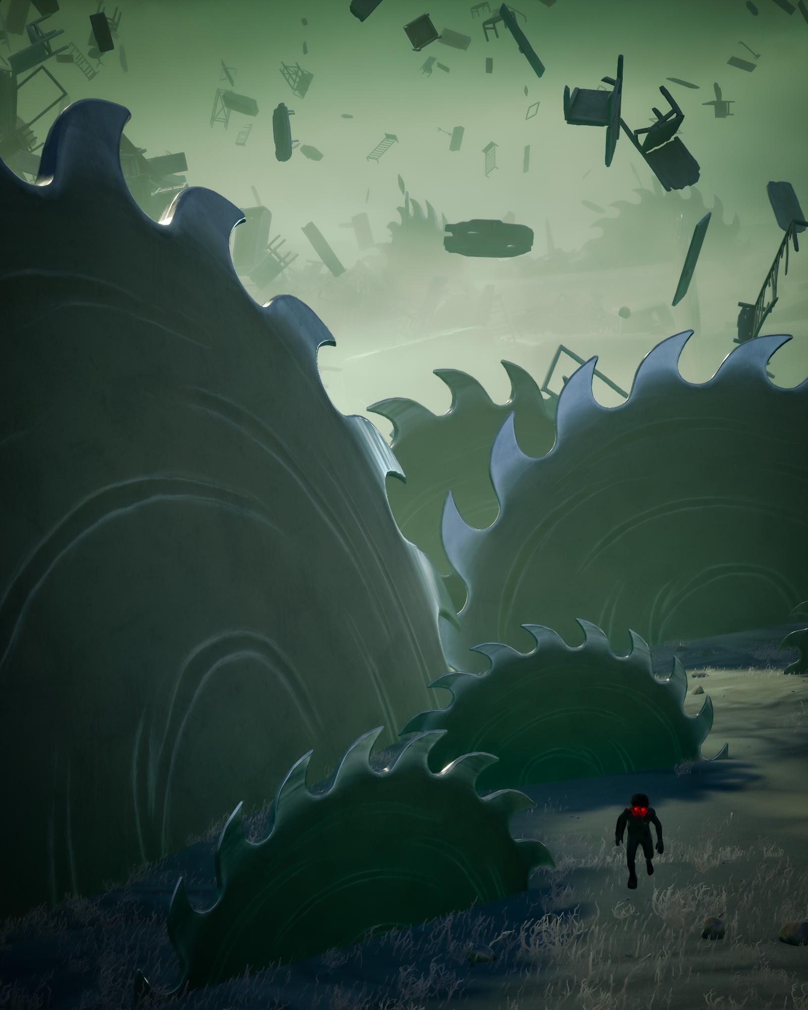 Image made by Rimaeternax
