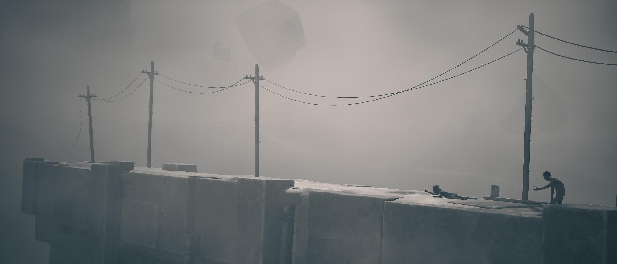 Image made by Rimaeternax