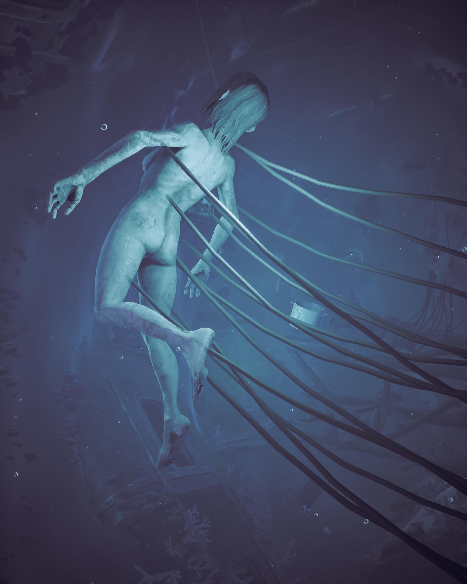 Image made by Rimaeternax