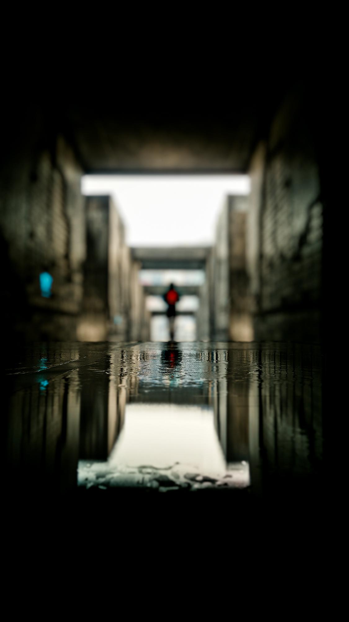 Image made by Rimaeternax