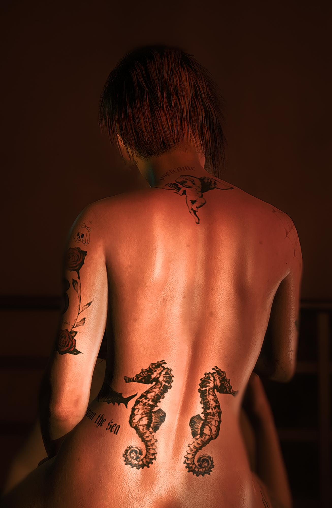Image made by Rimaeternax