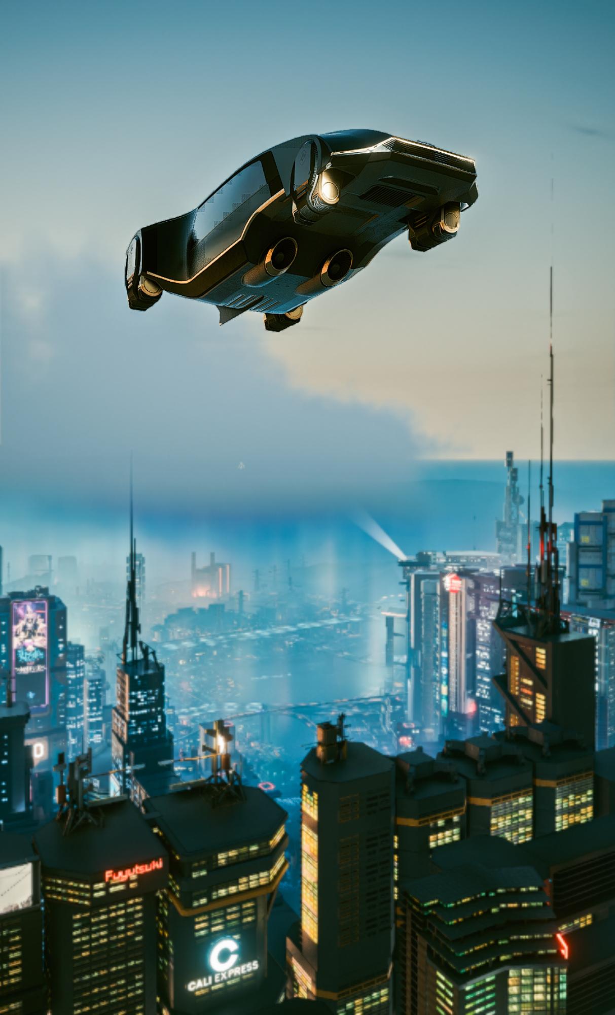 Image made by Rimaeternax
