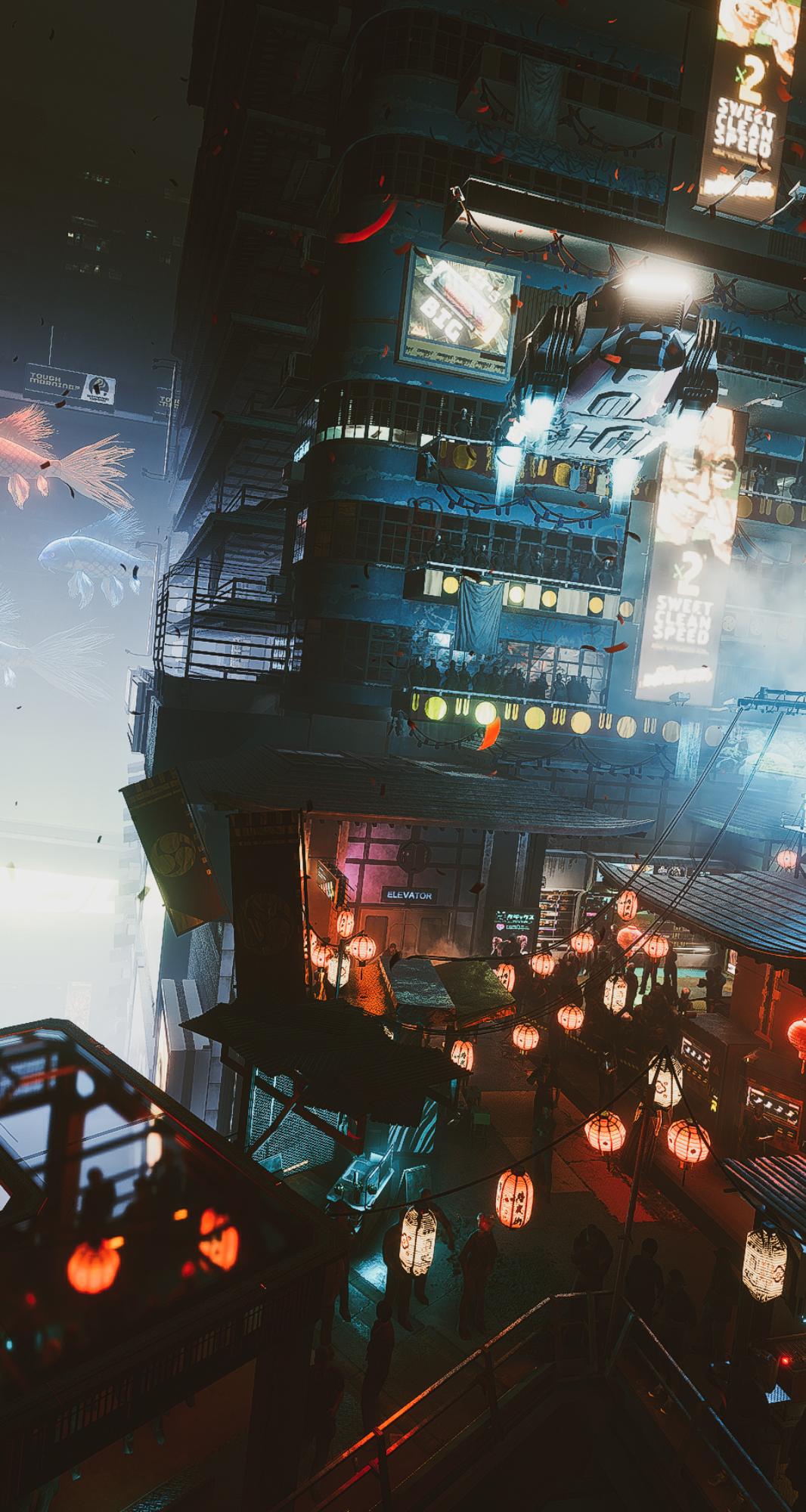 Image made by Rimaeternax