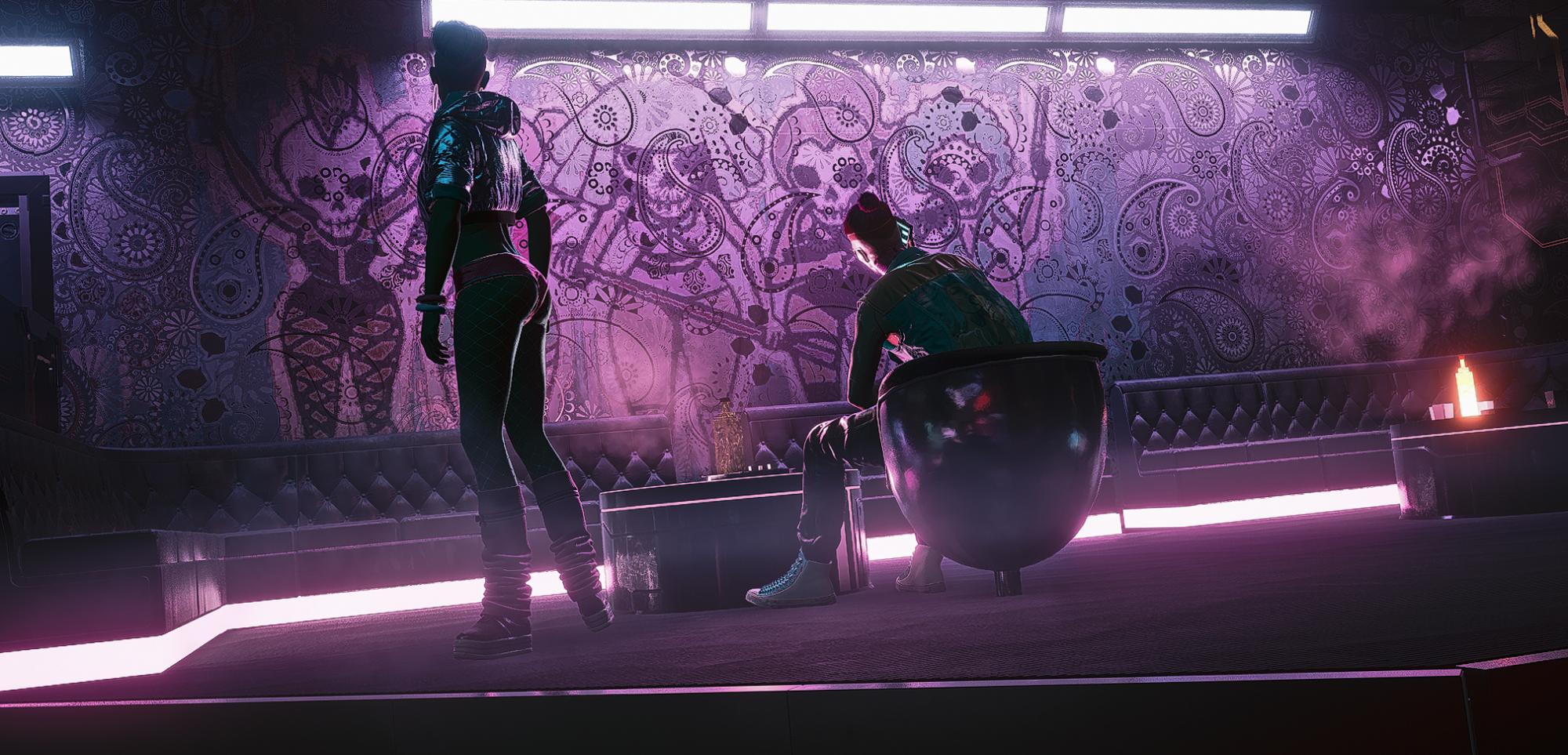 Image made by Rimaeternax