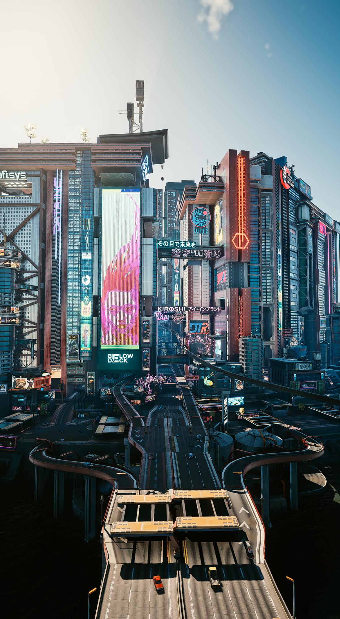 Image made by Rimaeternax