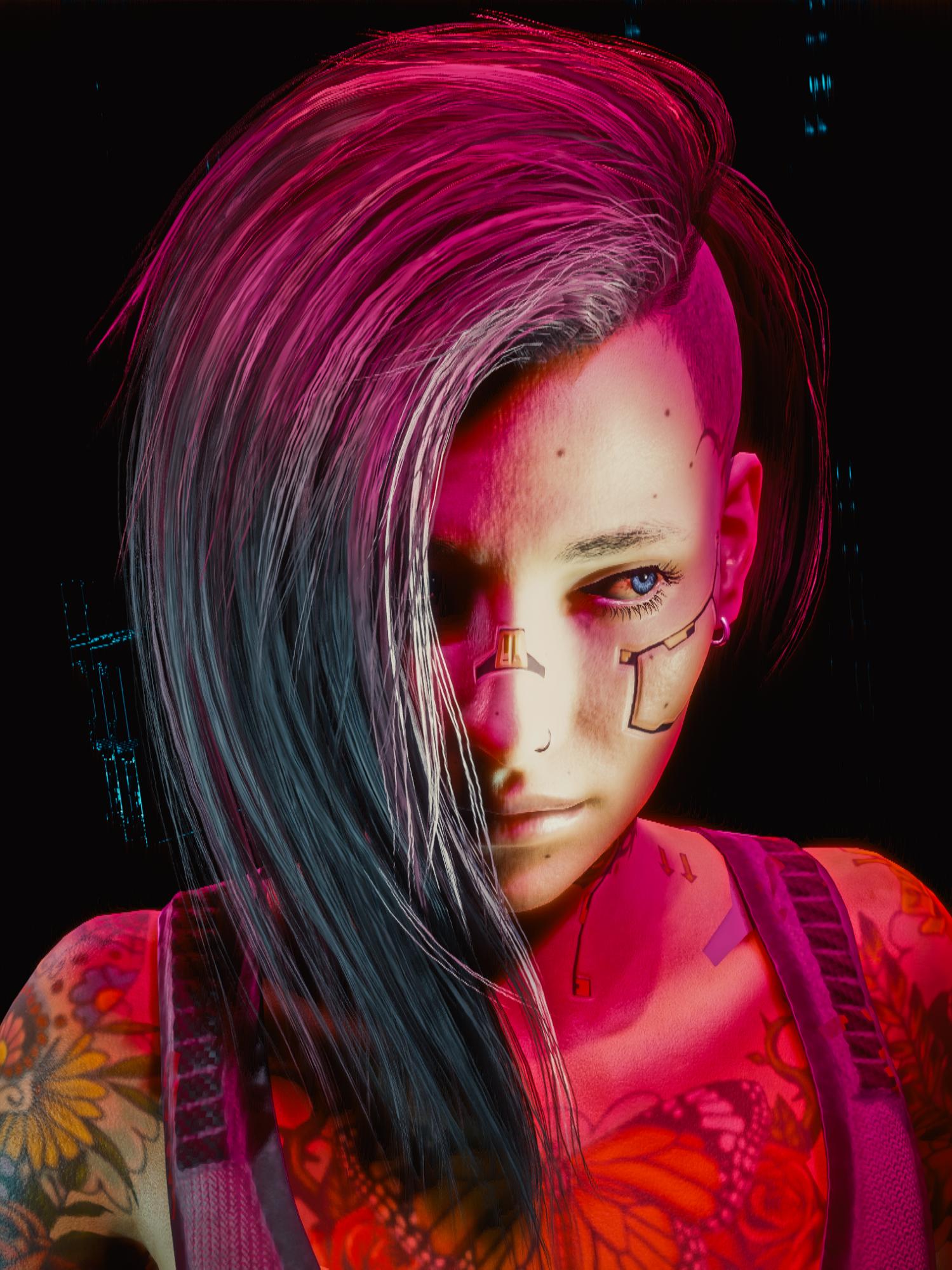 Image made by Rimaeternax
