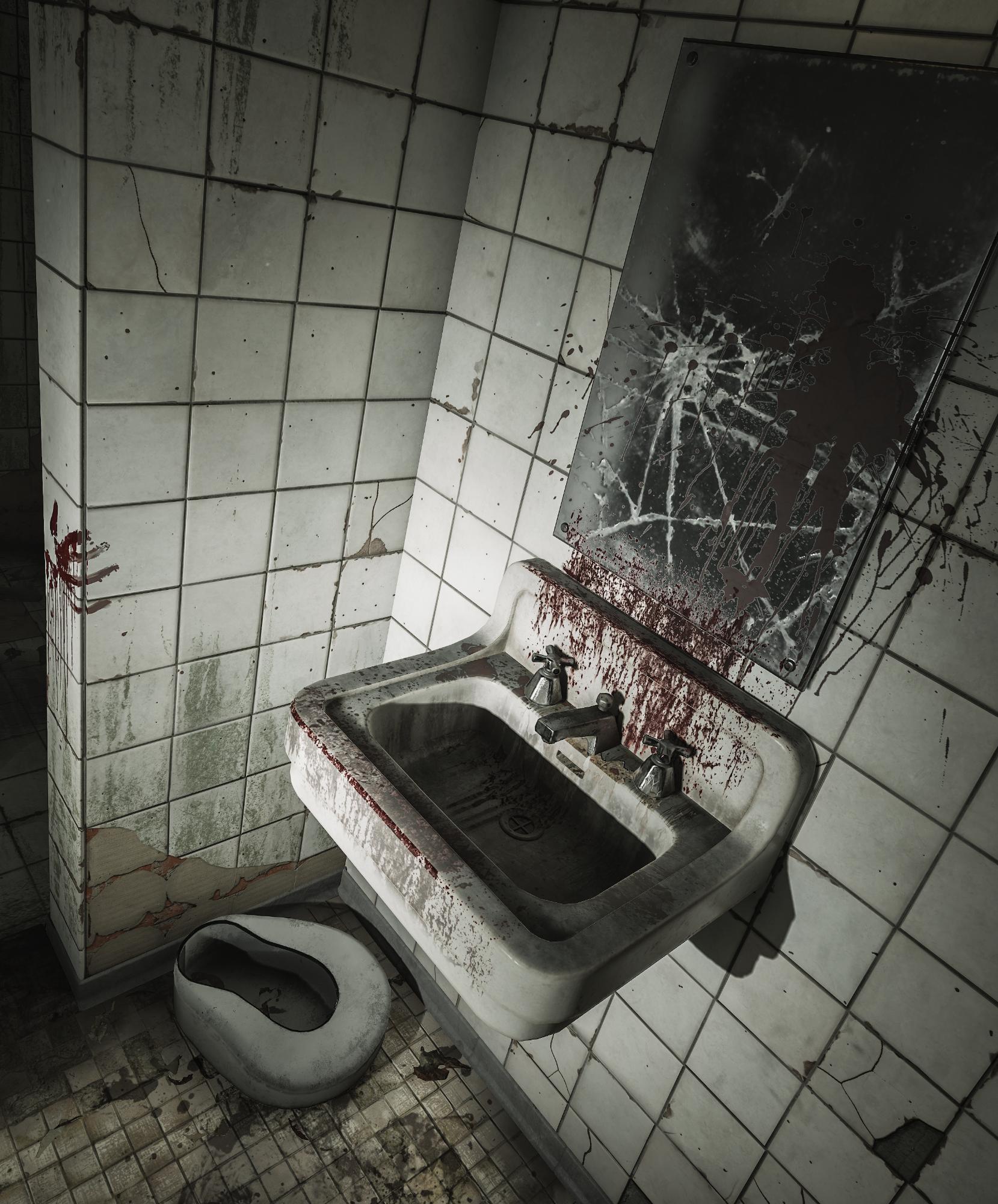 Image made by Rimaeternax