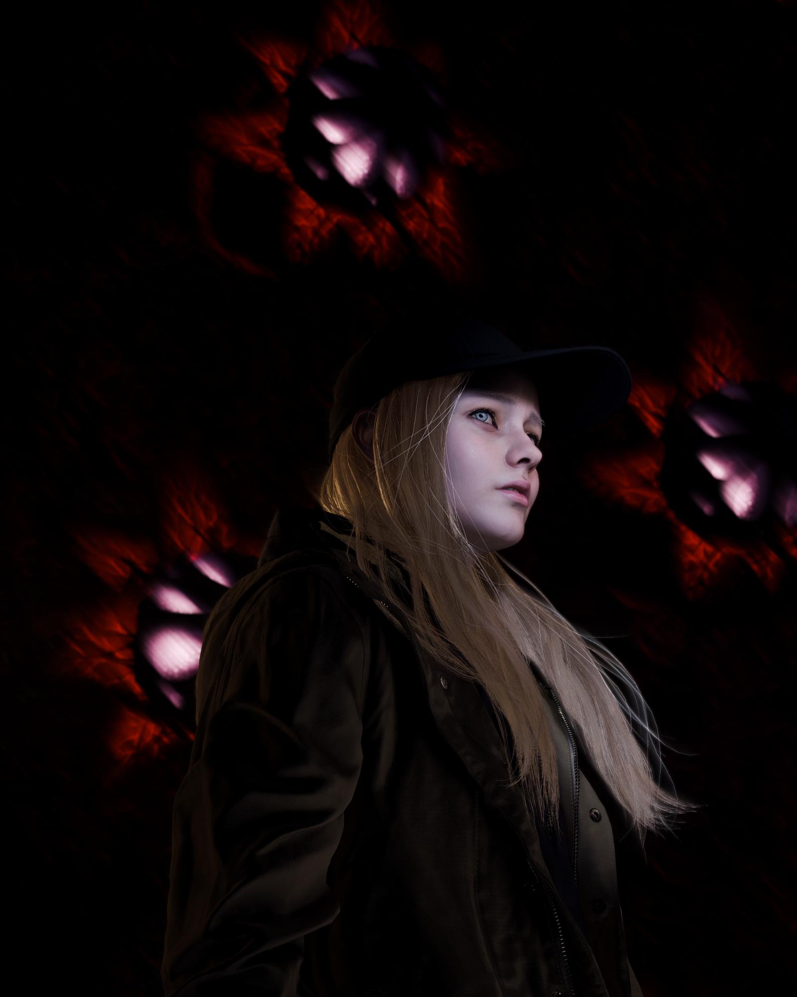 Image made by Rimaeternax