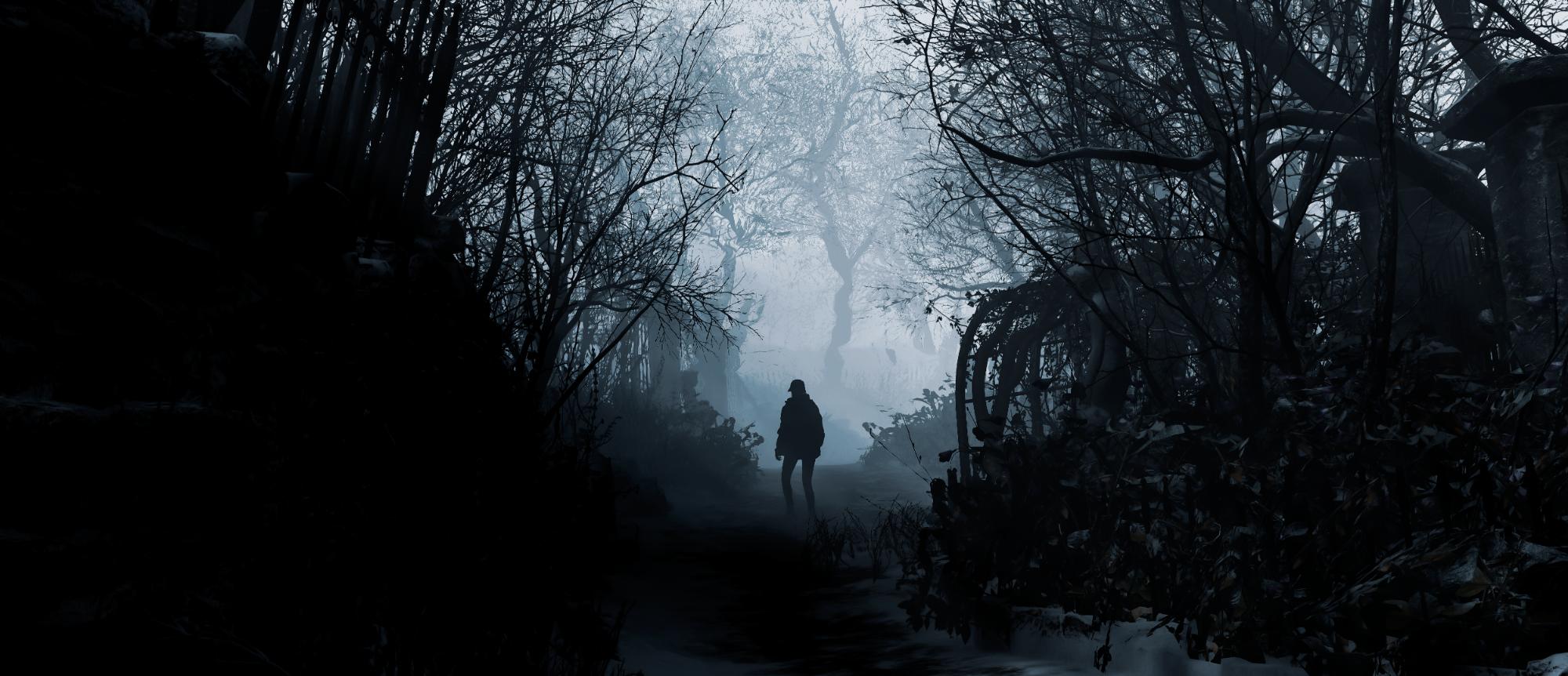 Image made by Rimaeternax