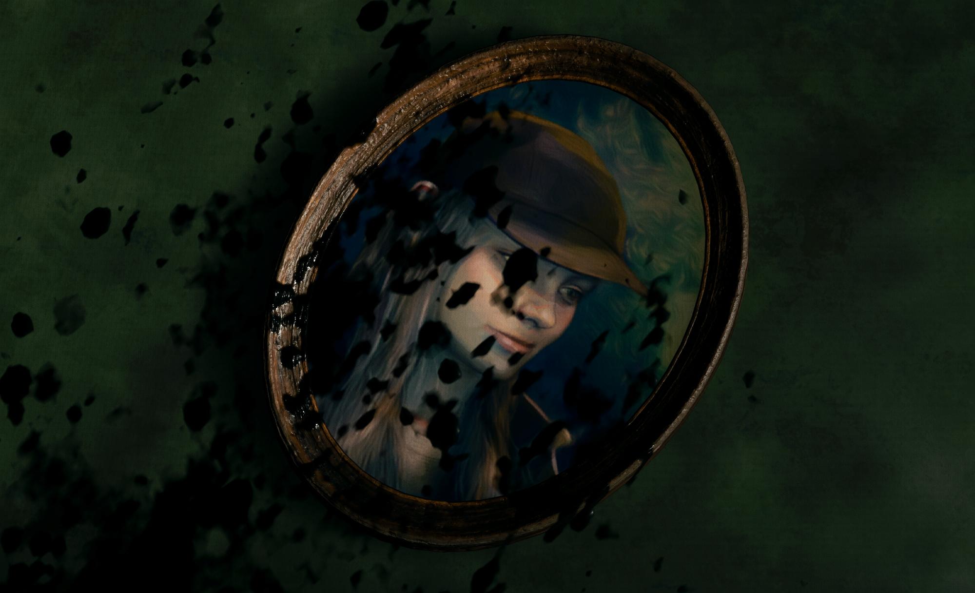 Image made by Rimaeternax