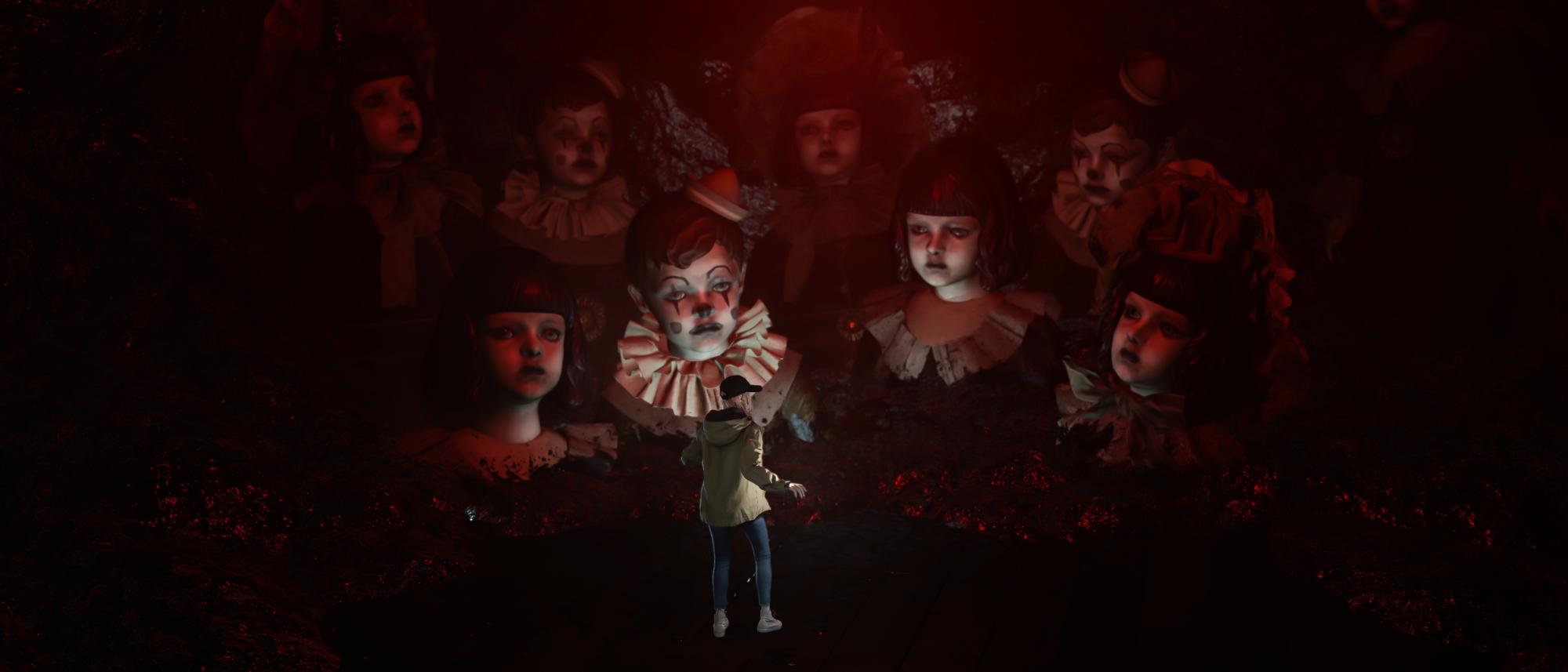 Image made by Rimaeternax
