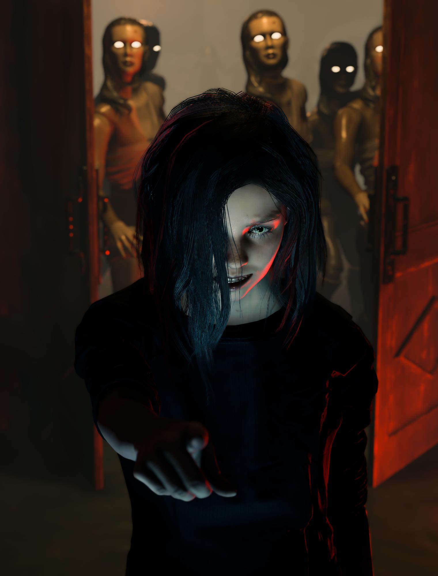 Image made by Rimaeternax