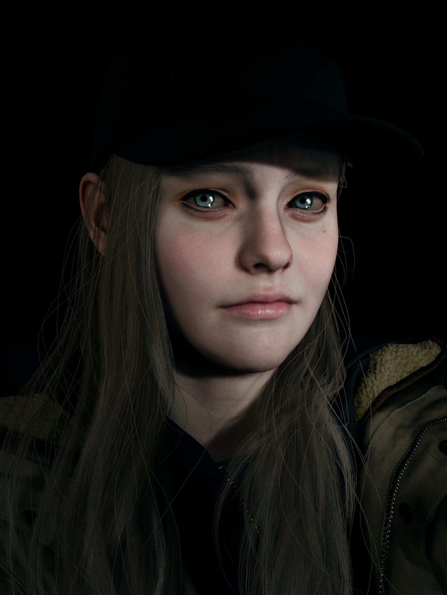 Image made by Rimaeternax