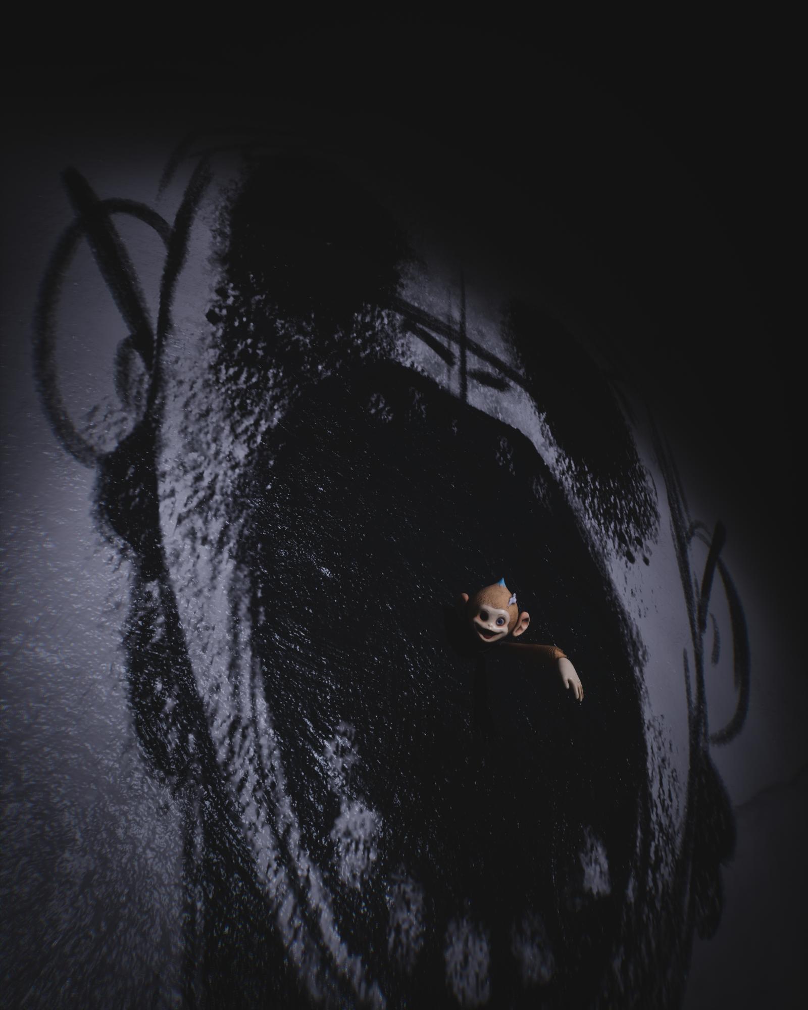 Image made by Rimaeternax