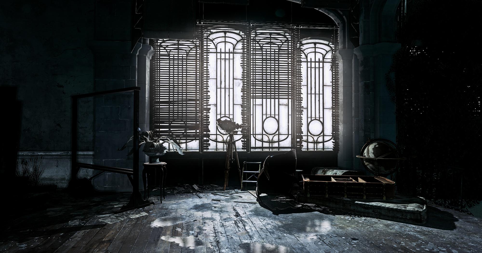 Image made by Rimaeternax