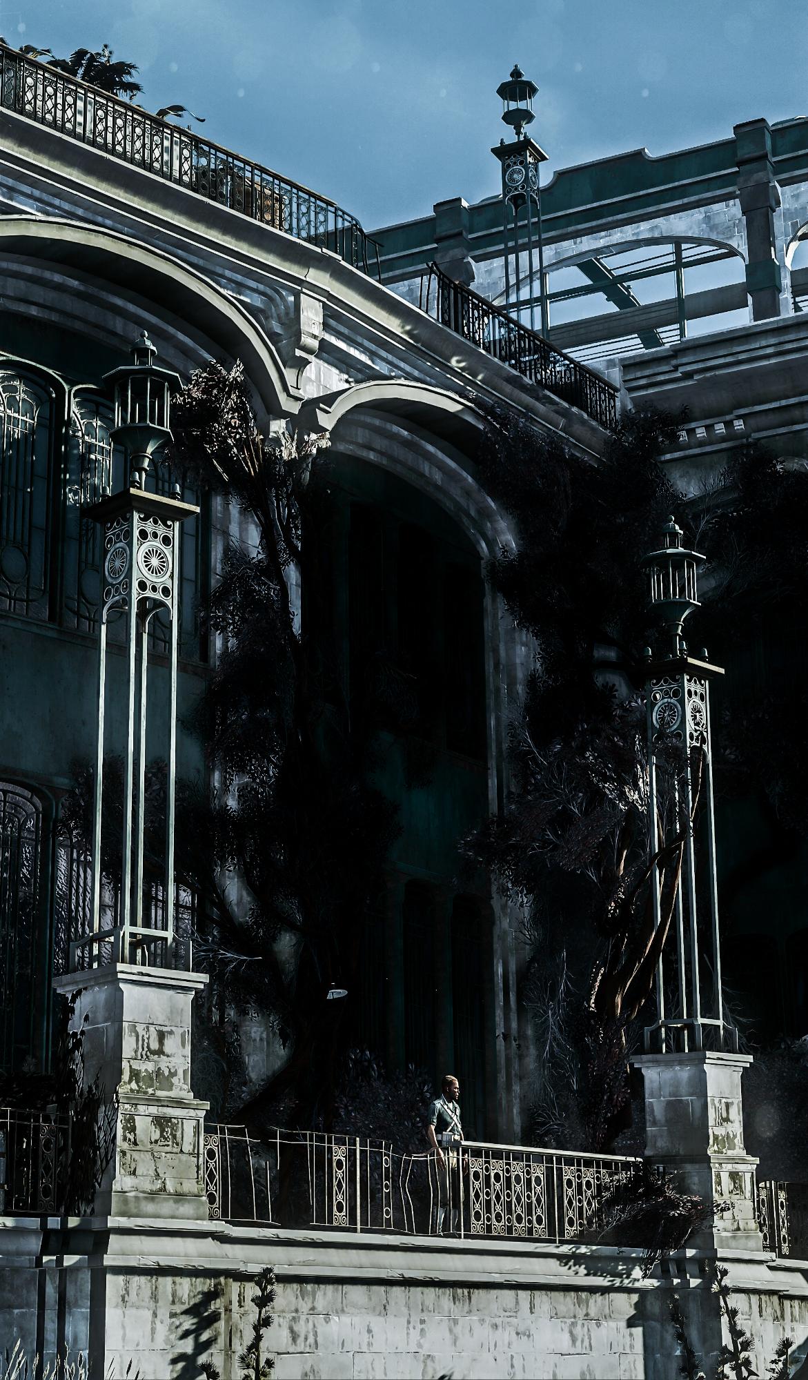 Image made by Rimaeternax